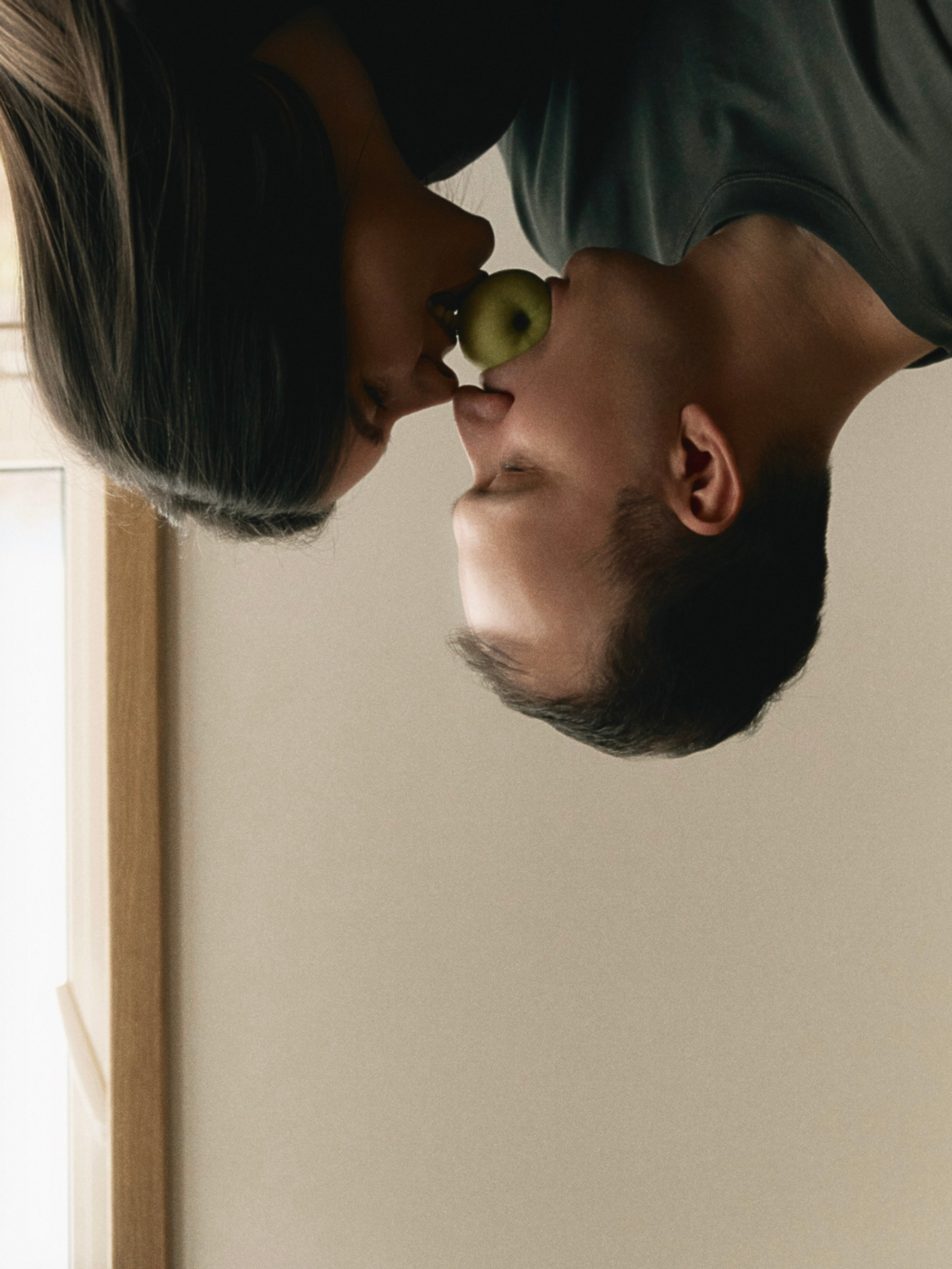 Masha Vova. Индивидуальная и семейная фотосессия в Чебоксарах Оксана Русакова