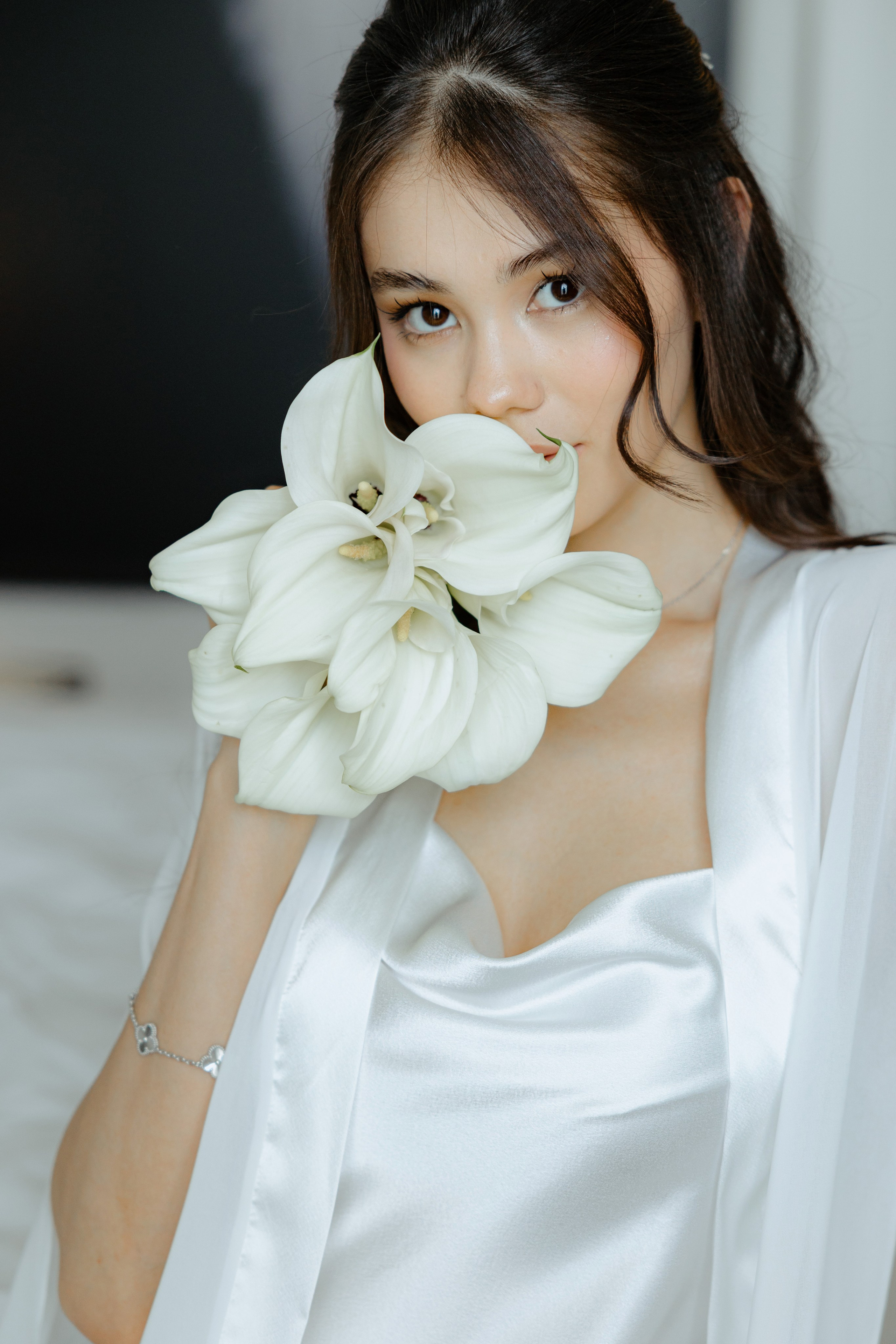 Wedding day. Свадебный фотограф города Астана Асылбек Ерлан