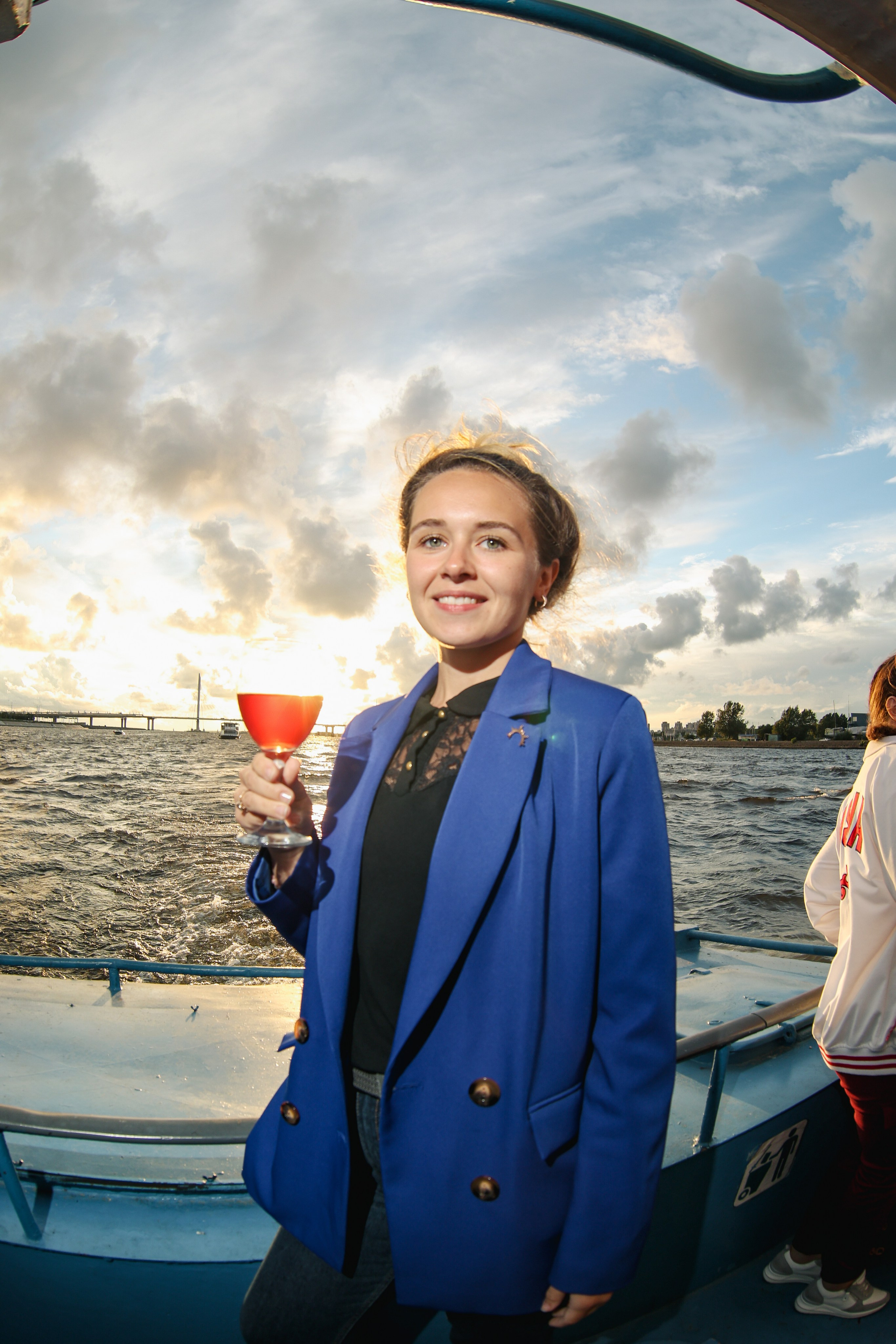 Gravity Project круизы. Репортажный и портретный фотограф в Санктпетербурге. Видиосъемка мероприятий в Санкт-Петербурге