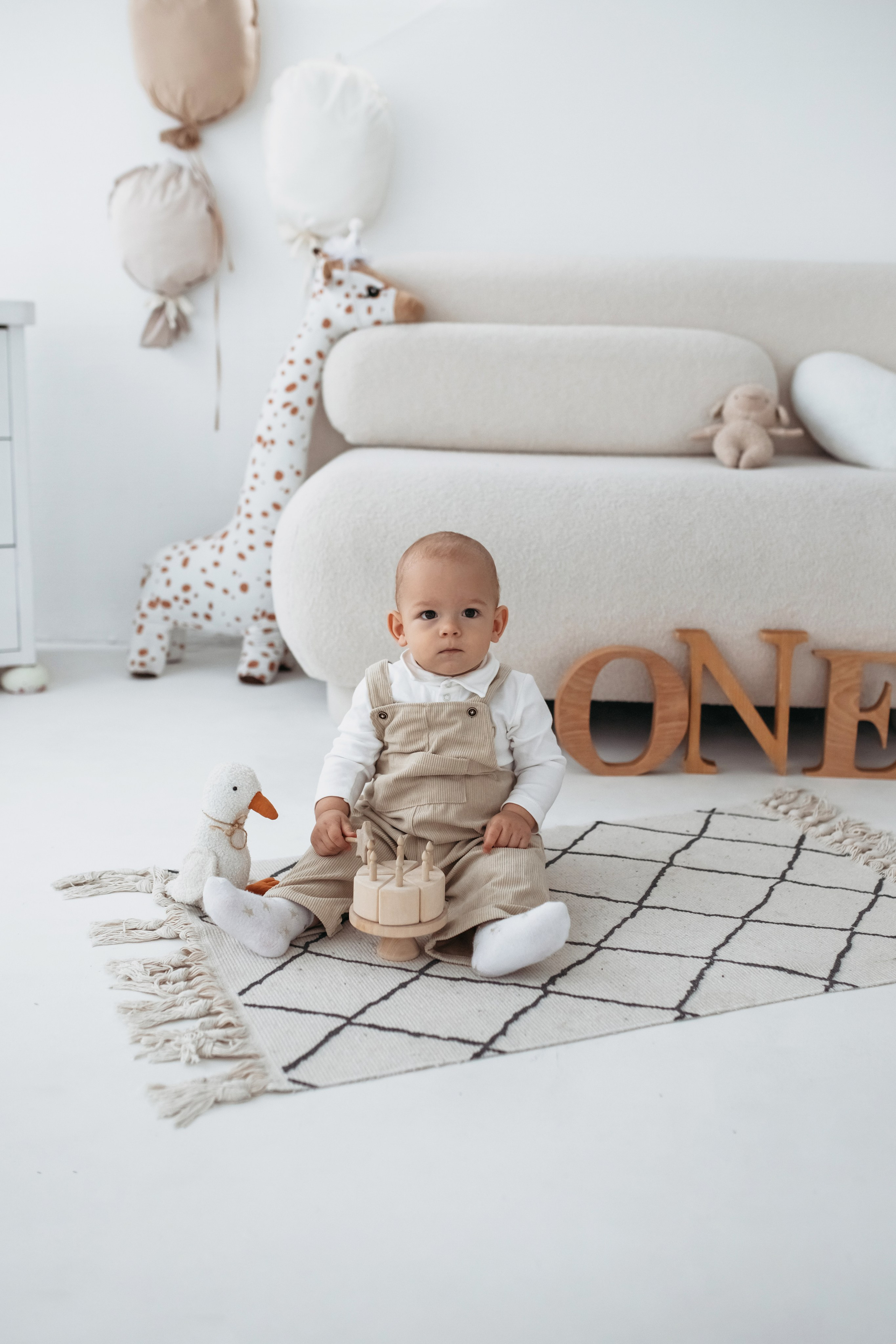 Левушка. Семейный и детский фотограф Минск, Беларусь