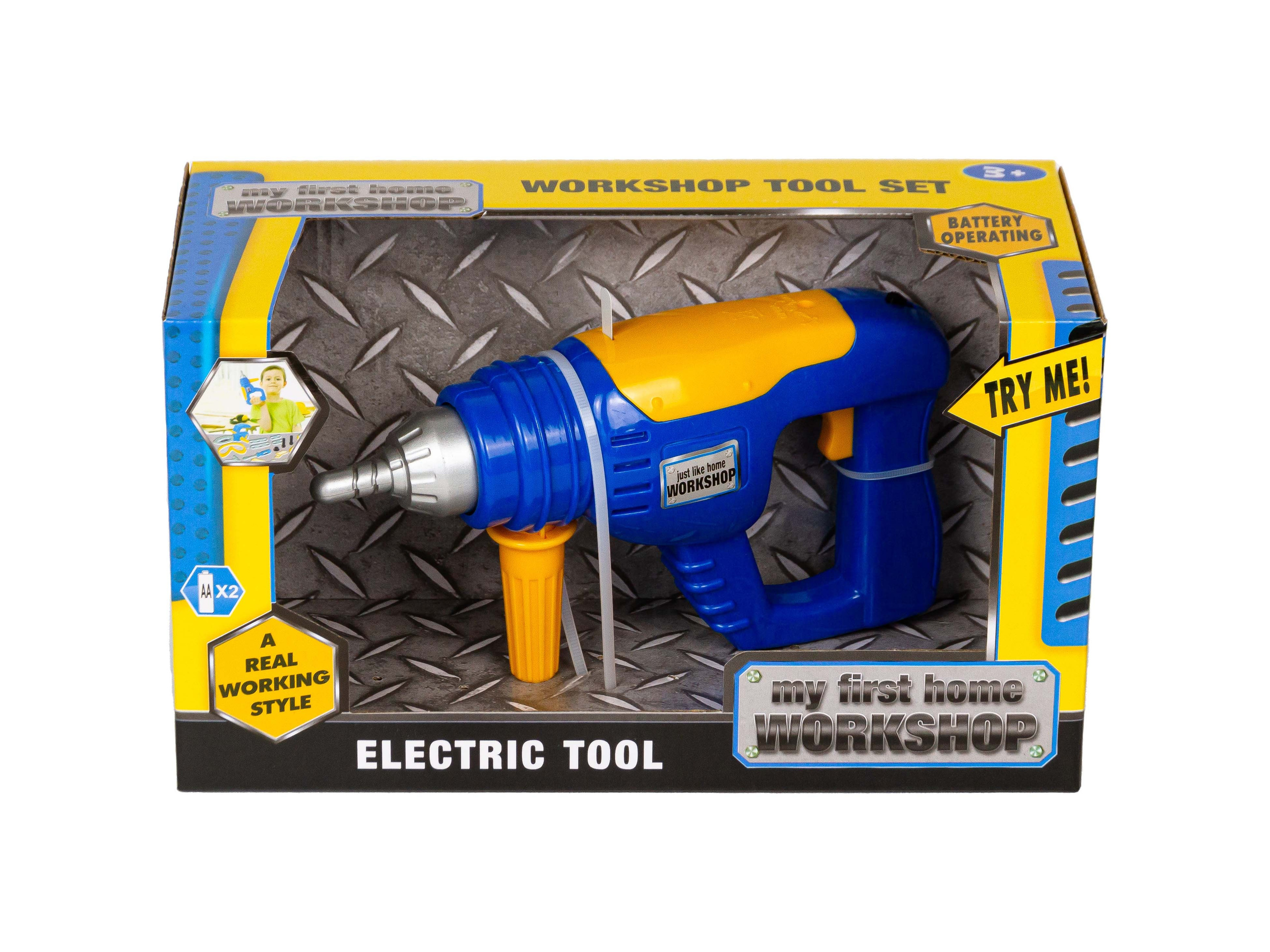 Предметная съёмка детских игрушек. Предметный фотограф в Симферополе Антон Катунин