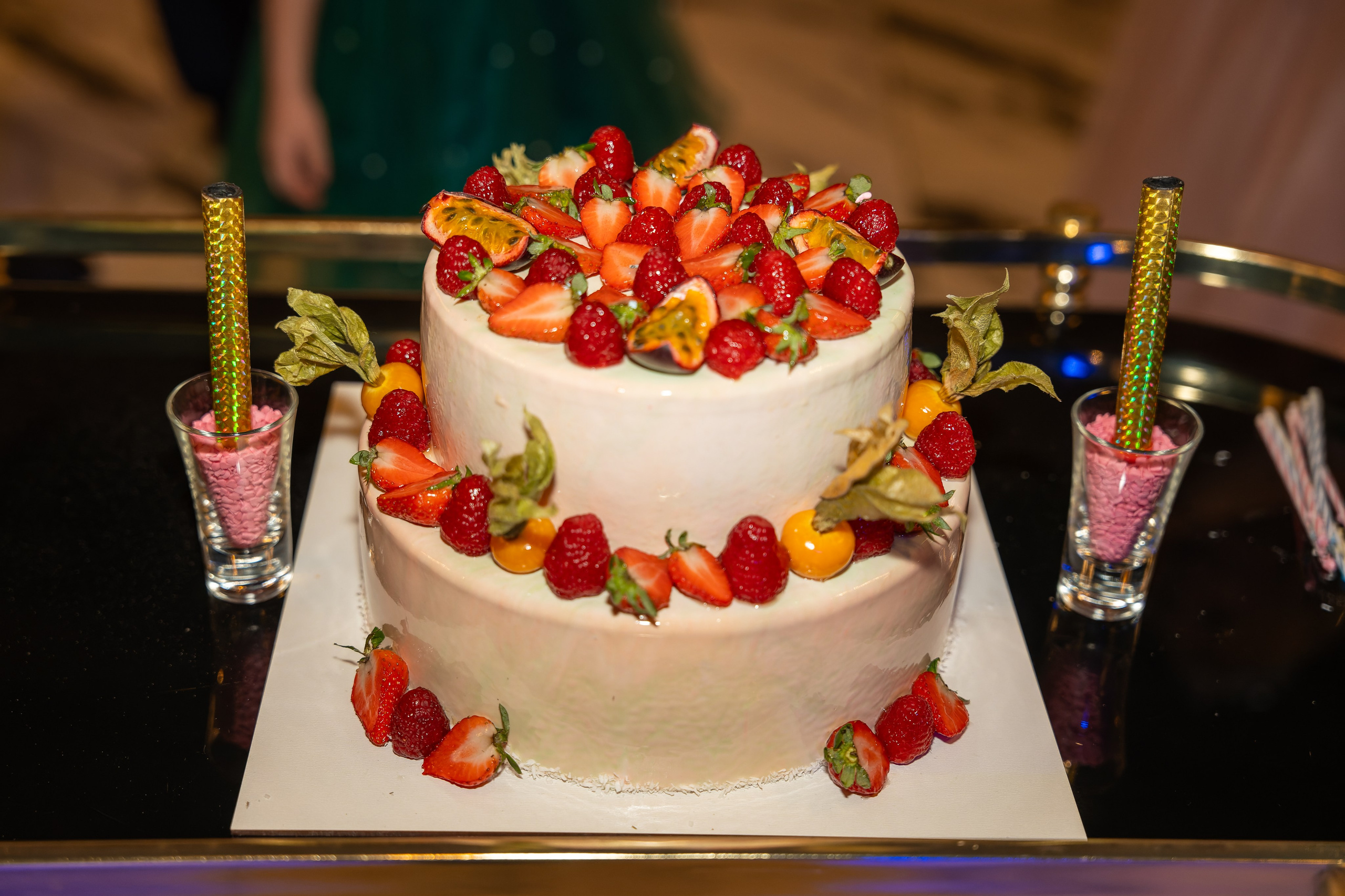 Фотосъёмка юбилей, семейный праздник, день рождения. «Студия DRONAVT`s» — видеосъёмка и фотография г. Москва