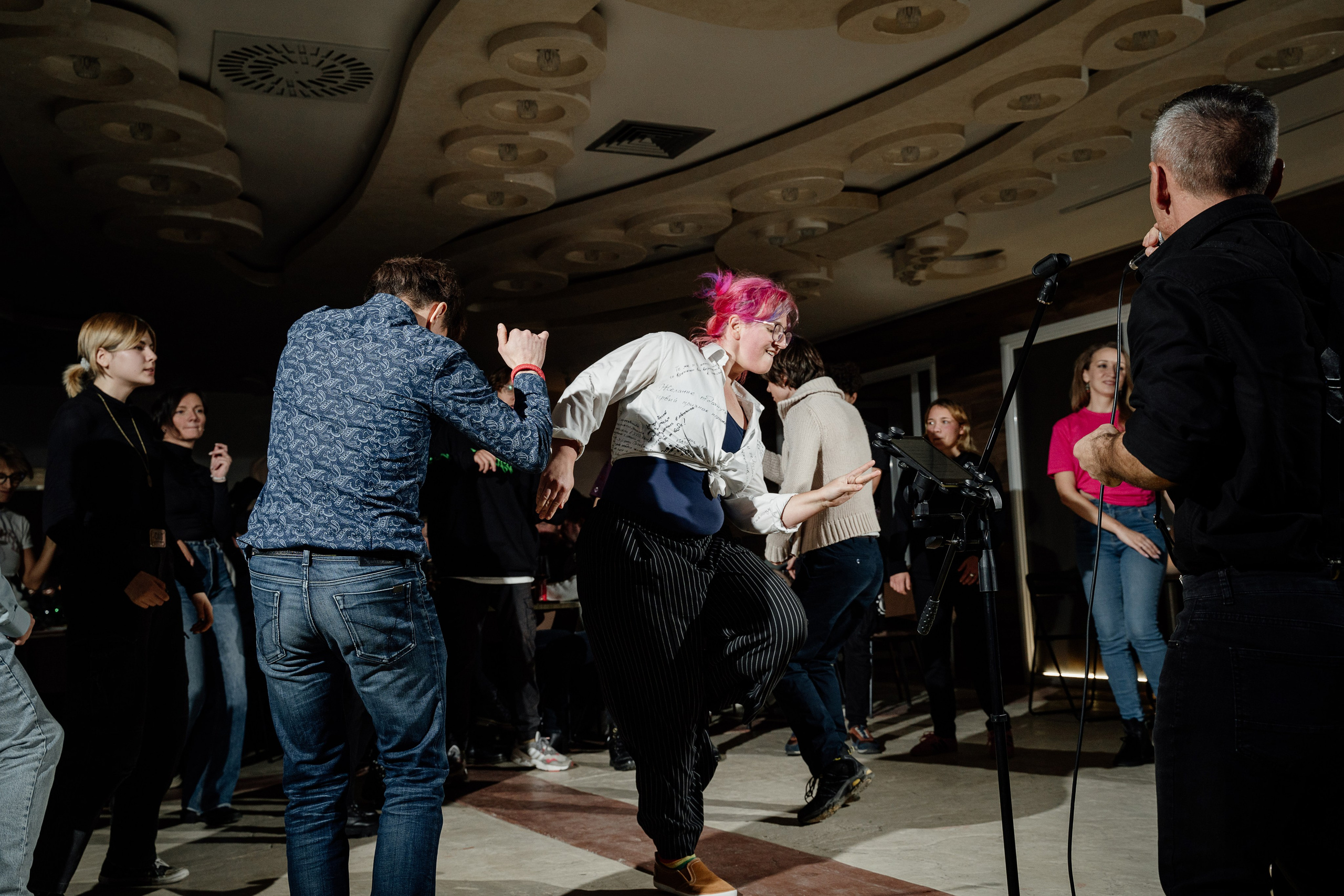 Budva Wedding Photographer – Professional and Reliable Services. Photographer in Montenegro | Фотограф в Черногории