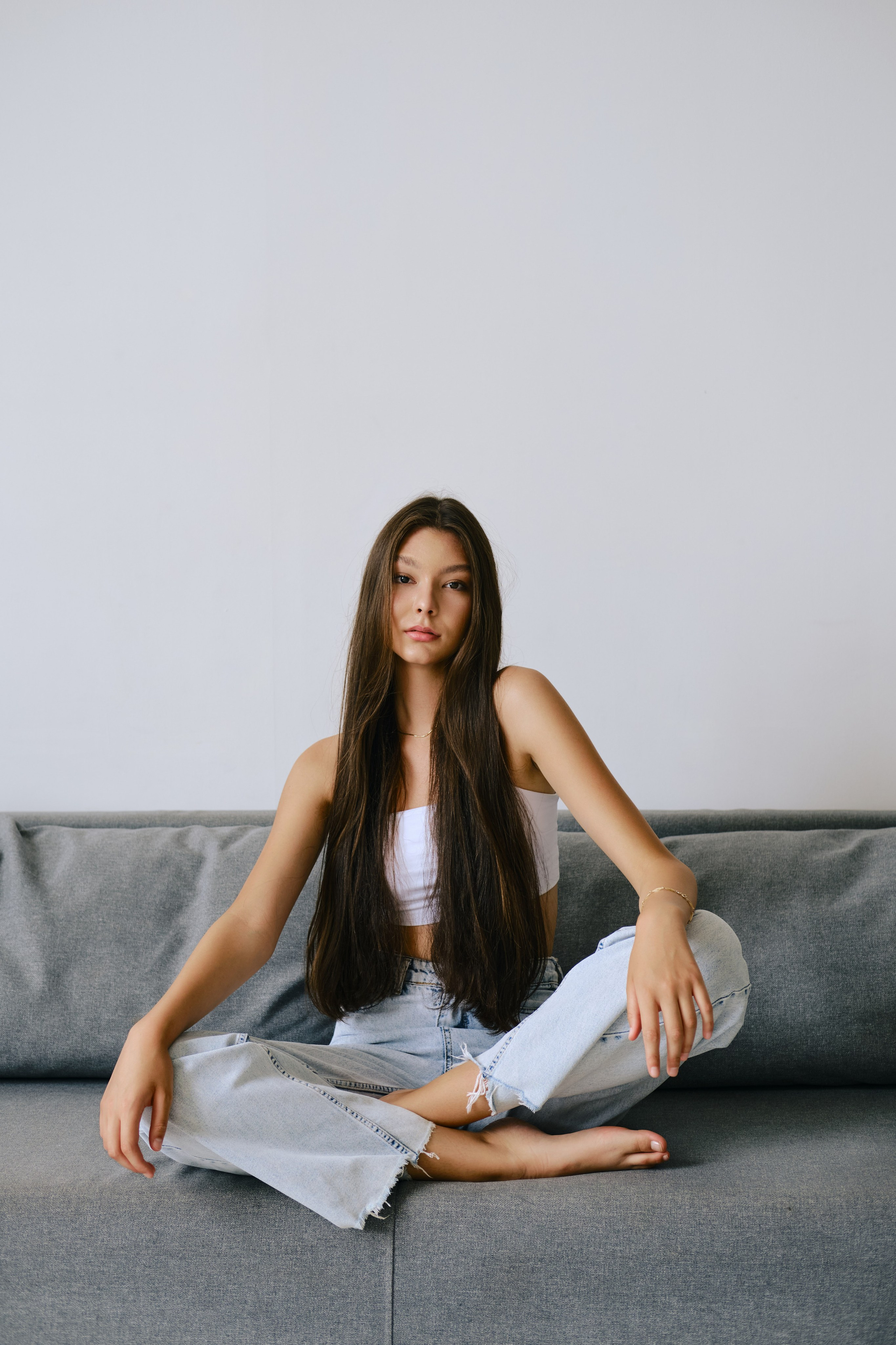 Софья. Ася Ложкина фотограф Ижевск