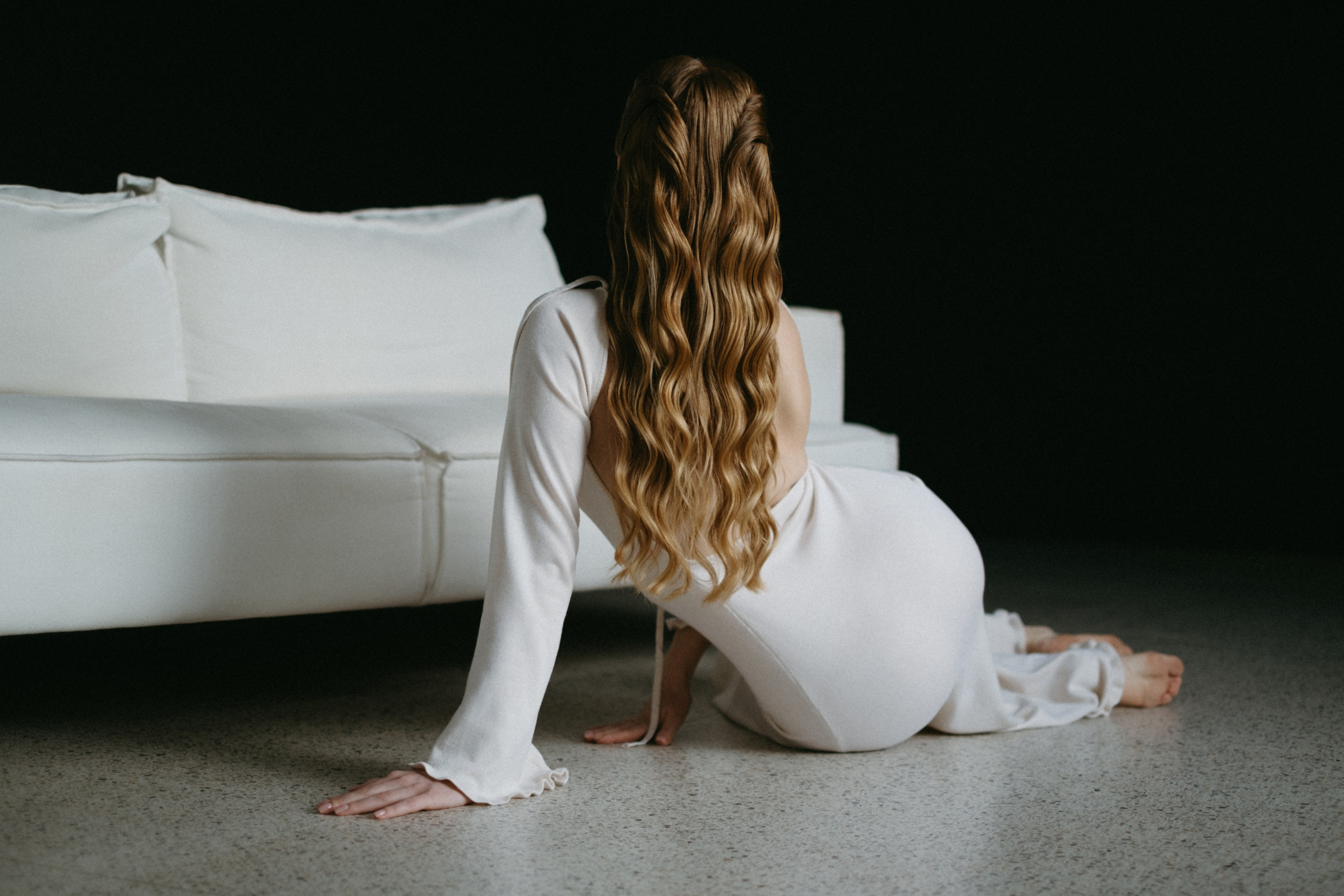 Индивидуальные фотосессии. Свадебный и репортажной фотограф Денис Ожигин в Краснодаре и Краснодарском крае