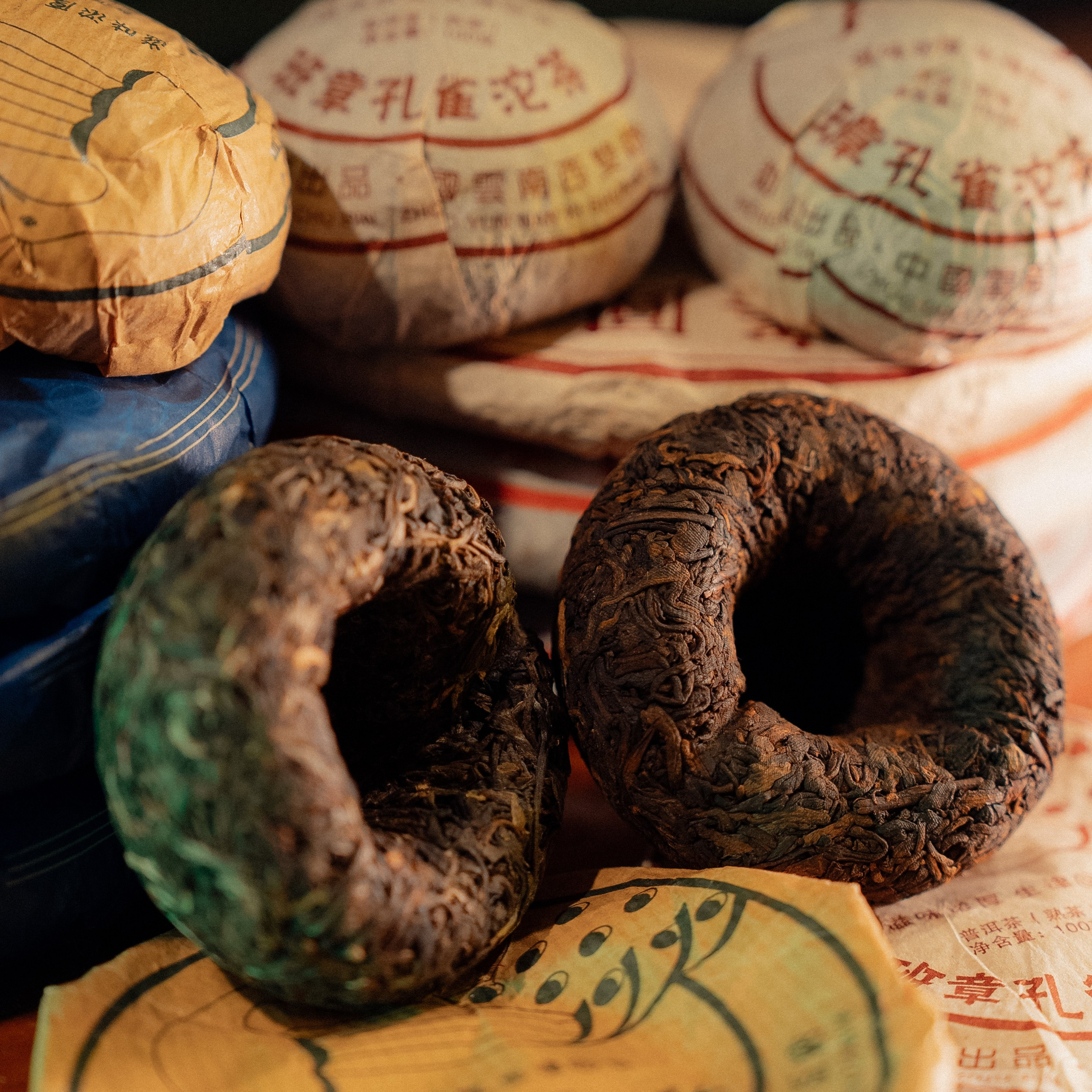 Айрочай. Фотограф Пермь | Чернушка | Копытов Игорь