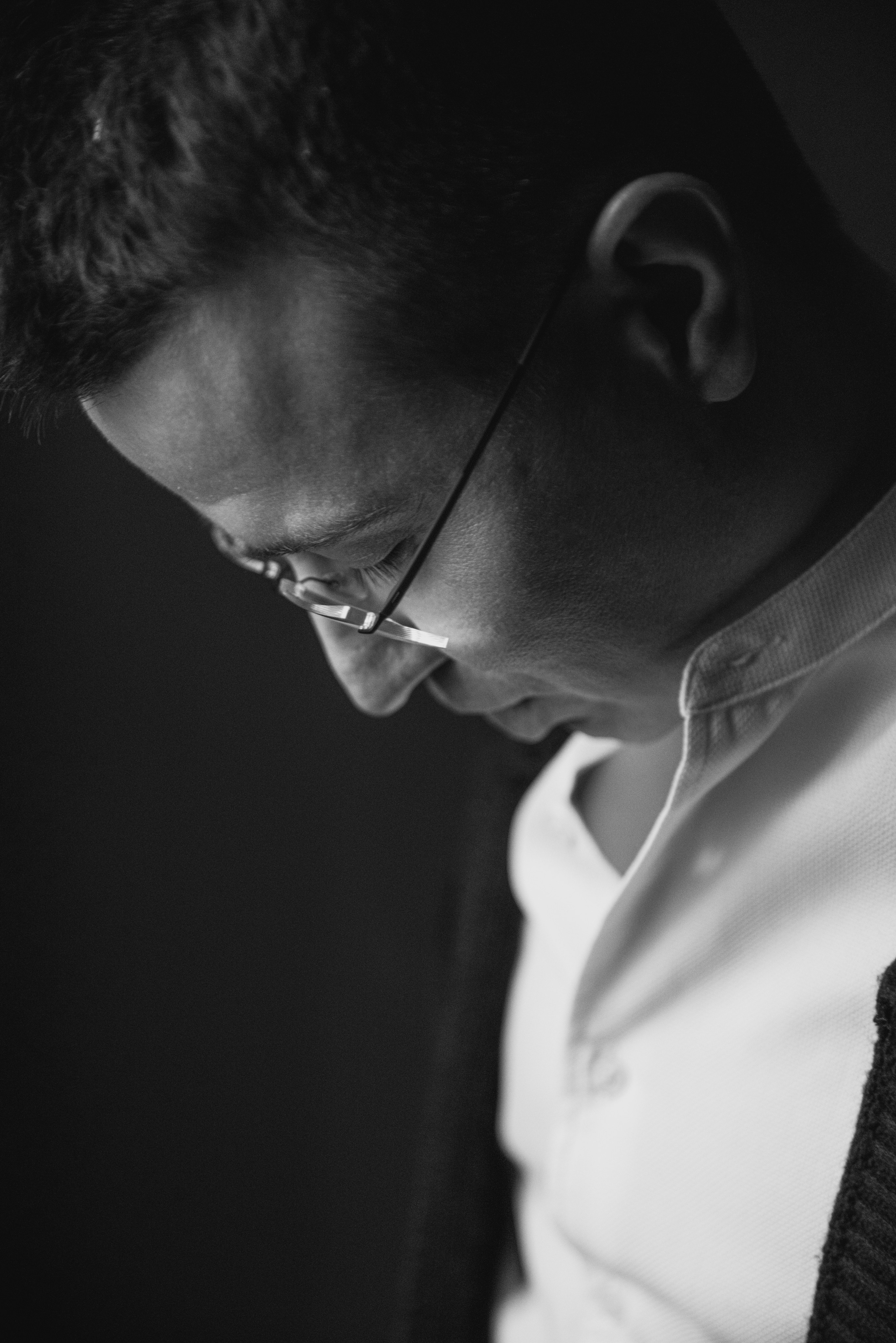 Вадим. Мужской фотограф СПб