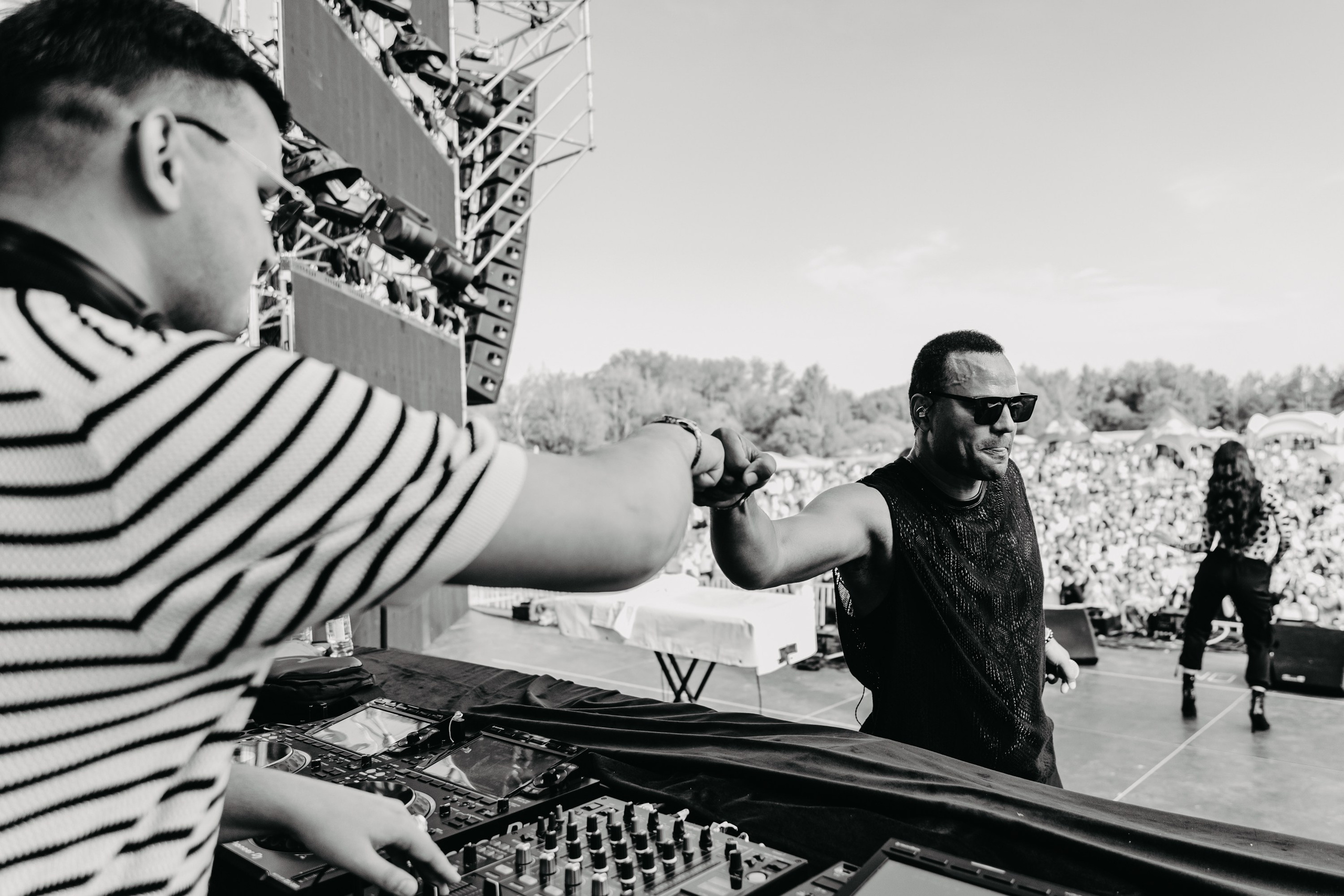 SATISFACTION 2024 Astana. ГЛАВНАЯ