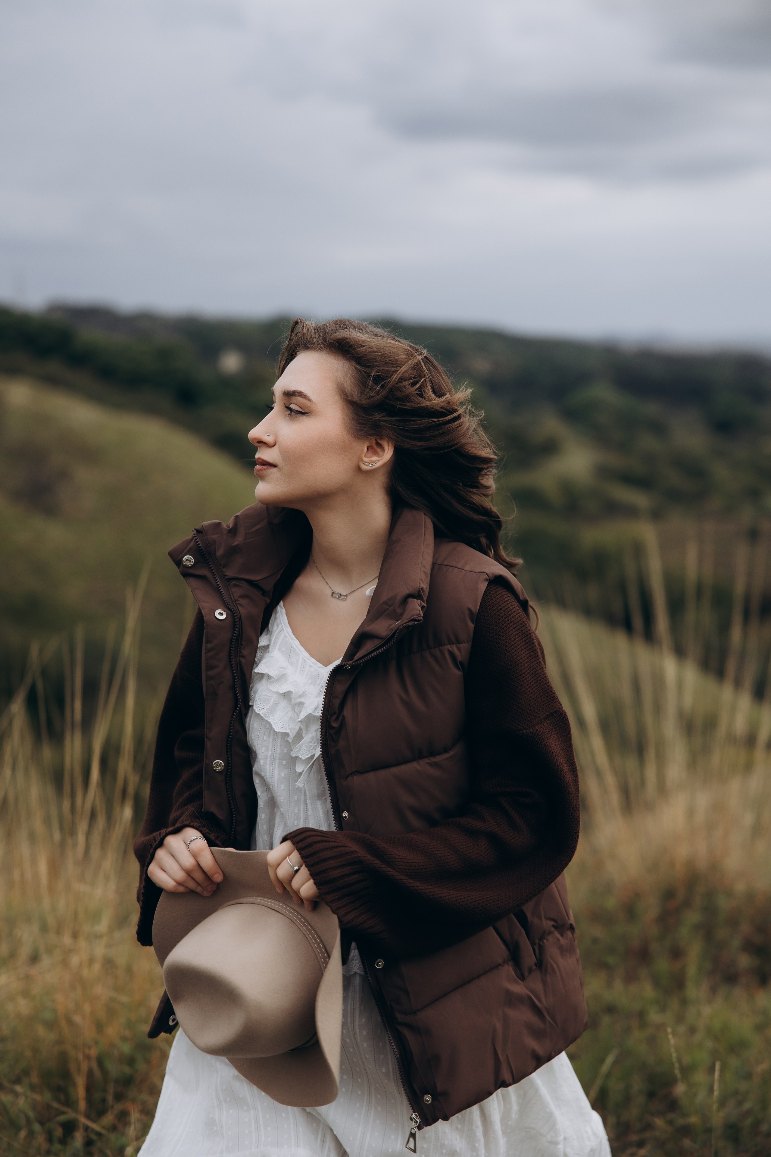 Iove 2. Фотограф Бутко Оксана