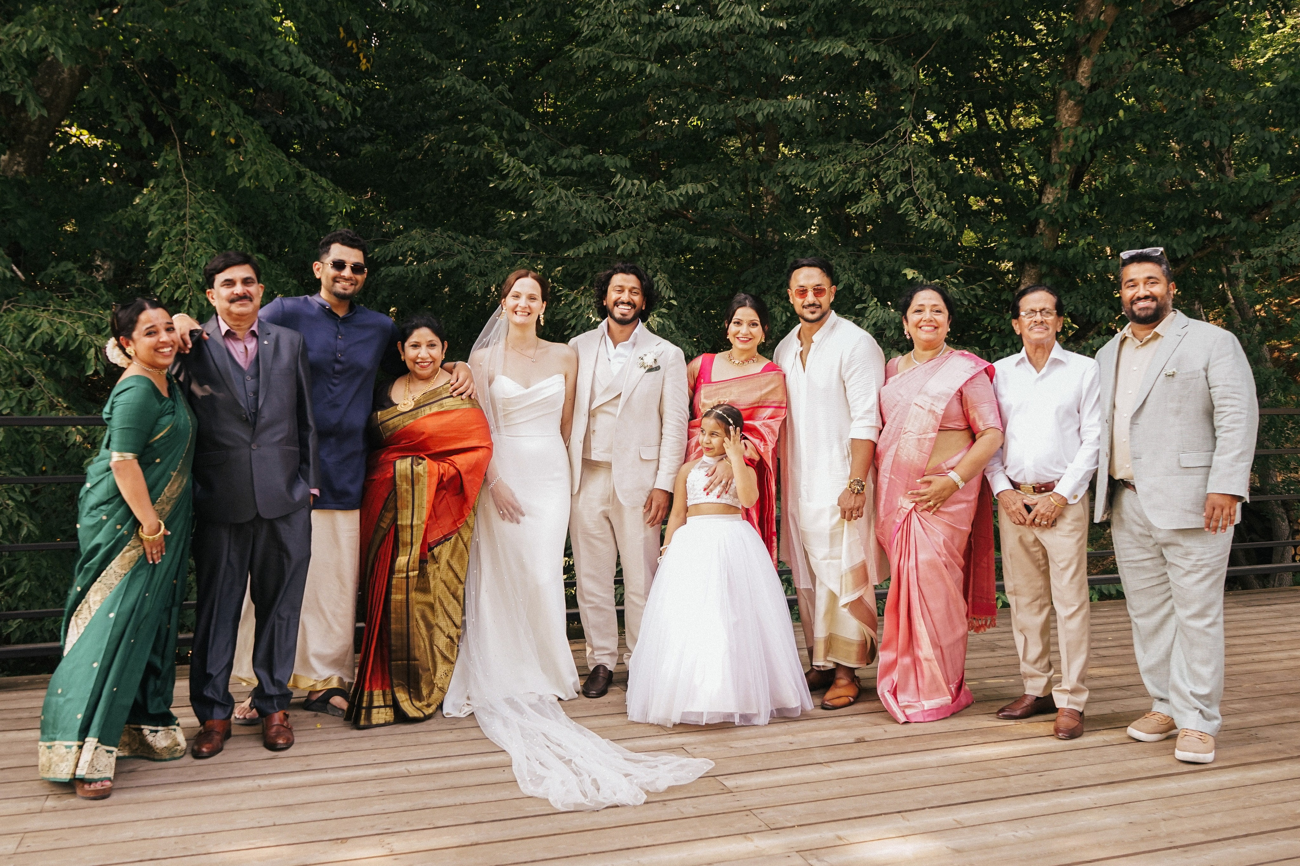 Holly Wed. Фотограф в Грузии ОАЭ | Nekit Fox