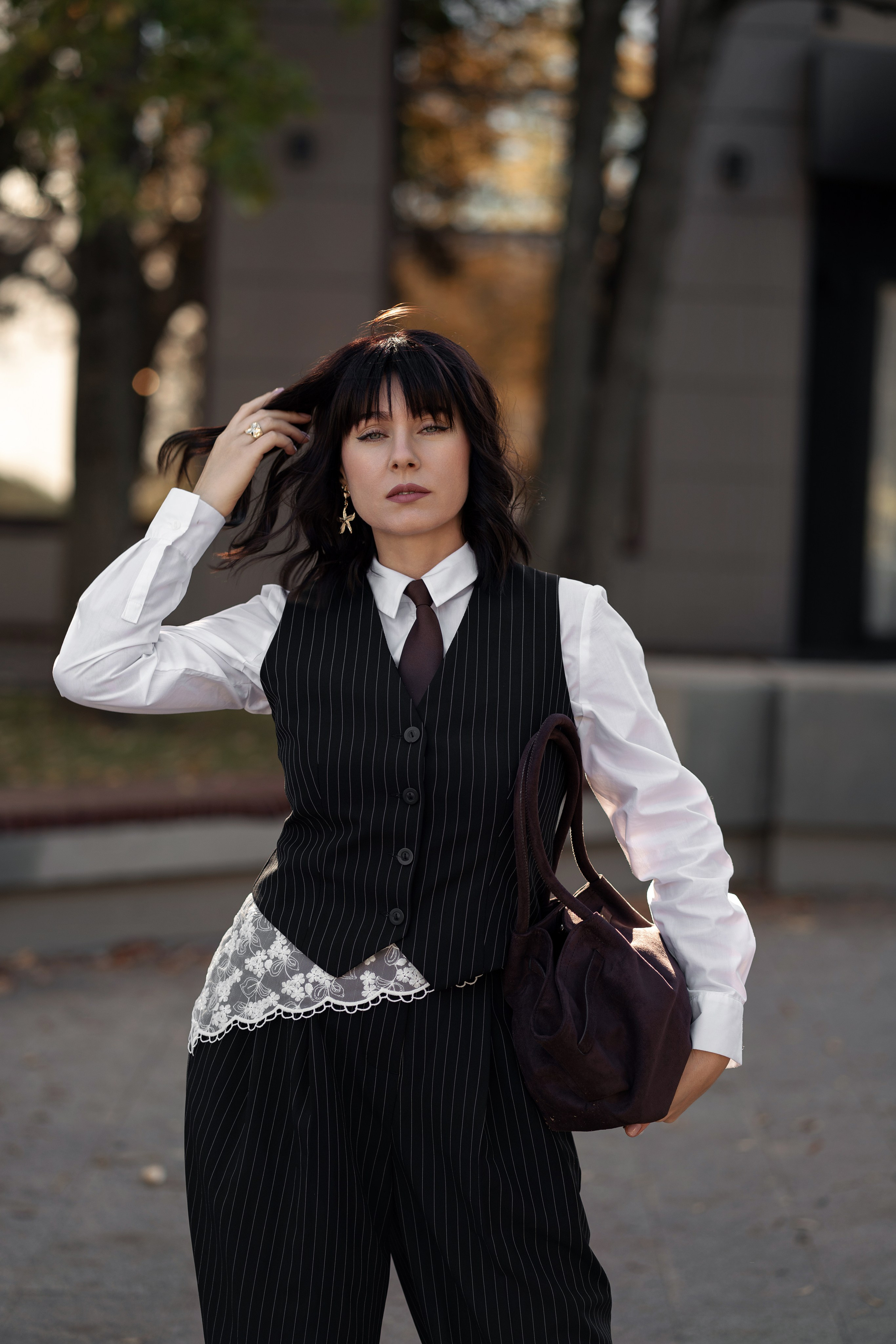 Фотопрогулки. Фотограф Воронеж Олеся Султанова