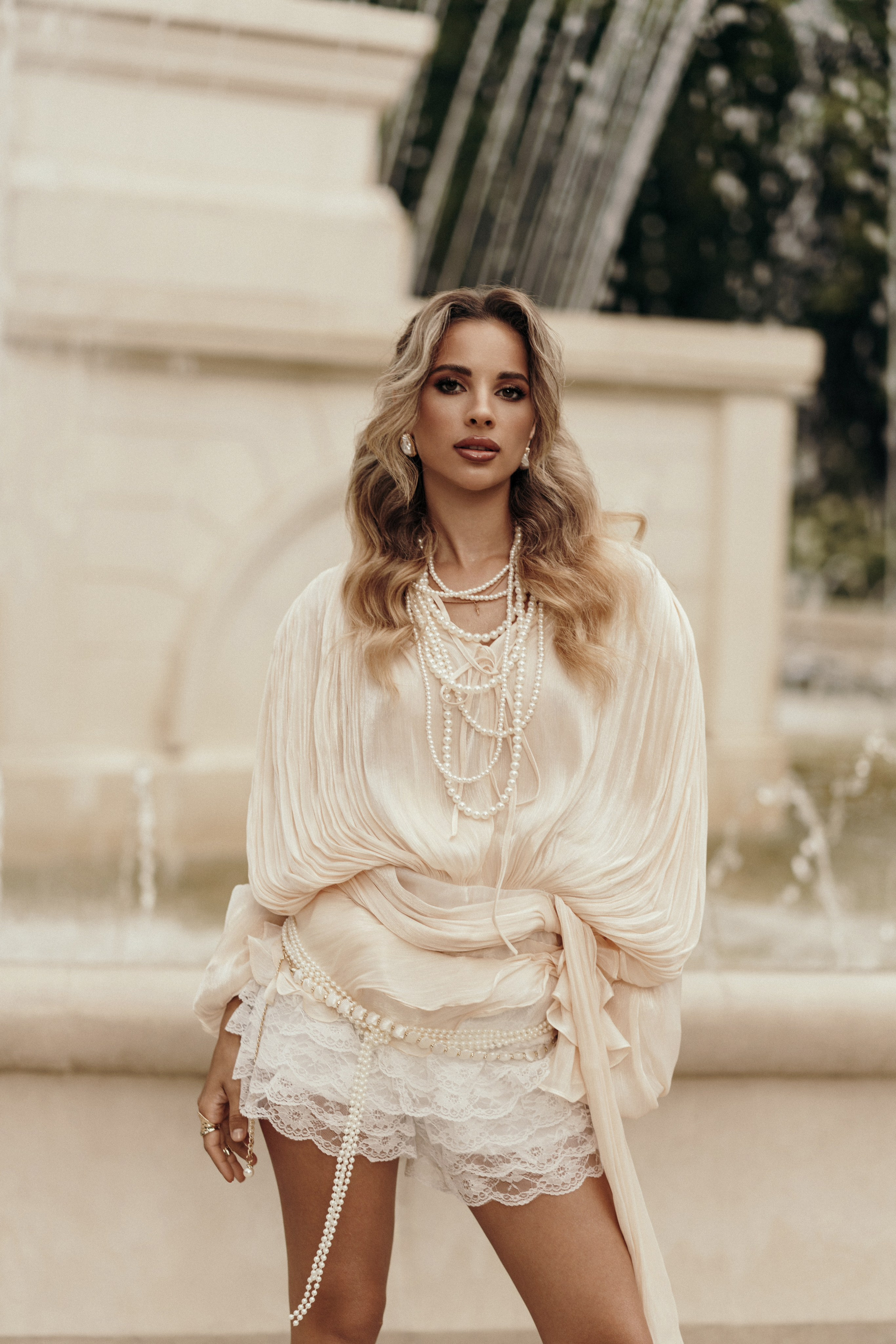 Фотопрогулки. Фотограф Воронеж Олеся Султанова