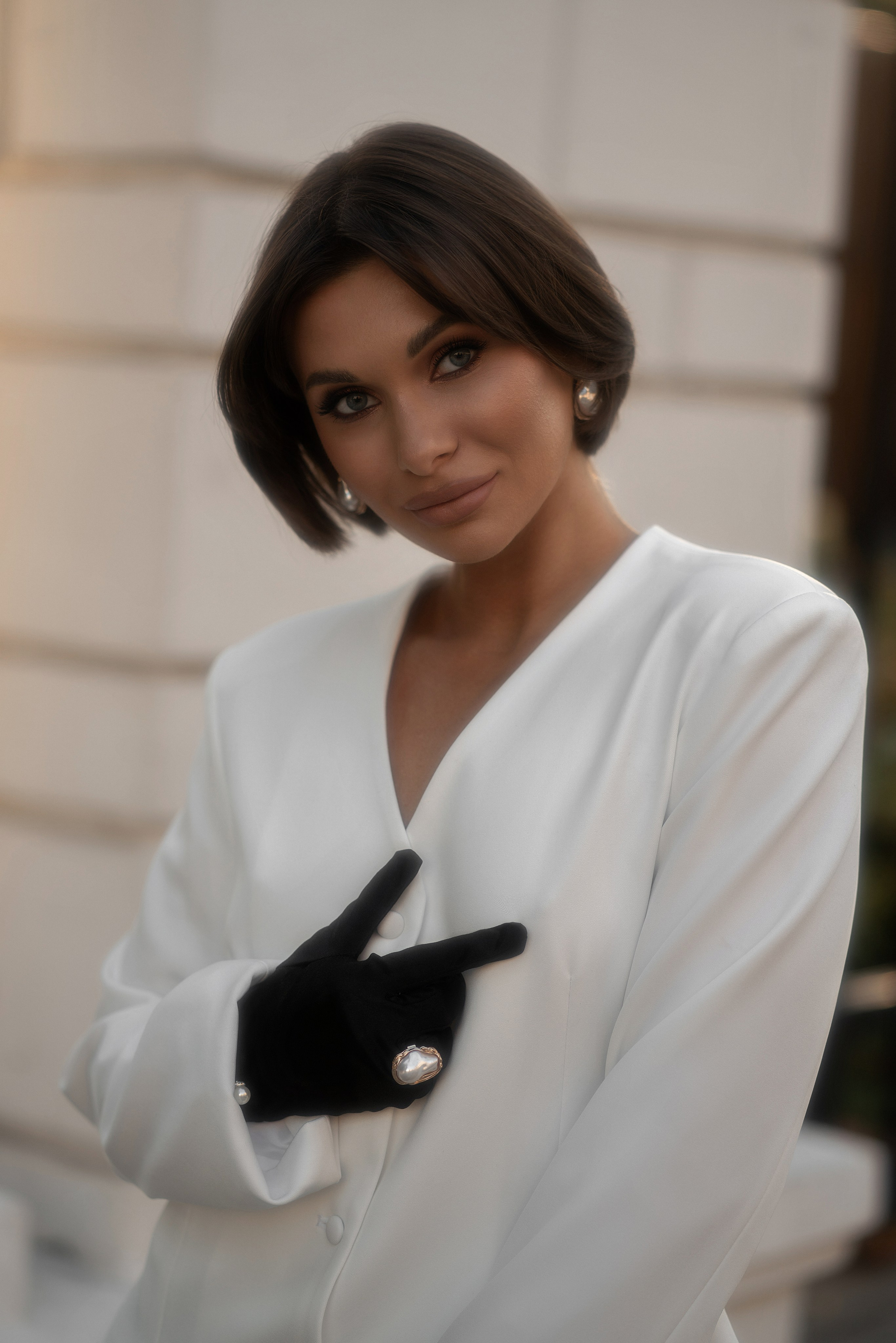 Фотопрогулки. Фотограф Воронеж Олеся Султанова