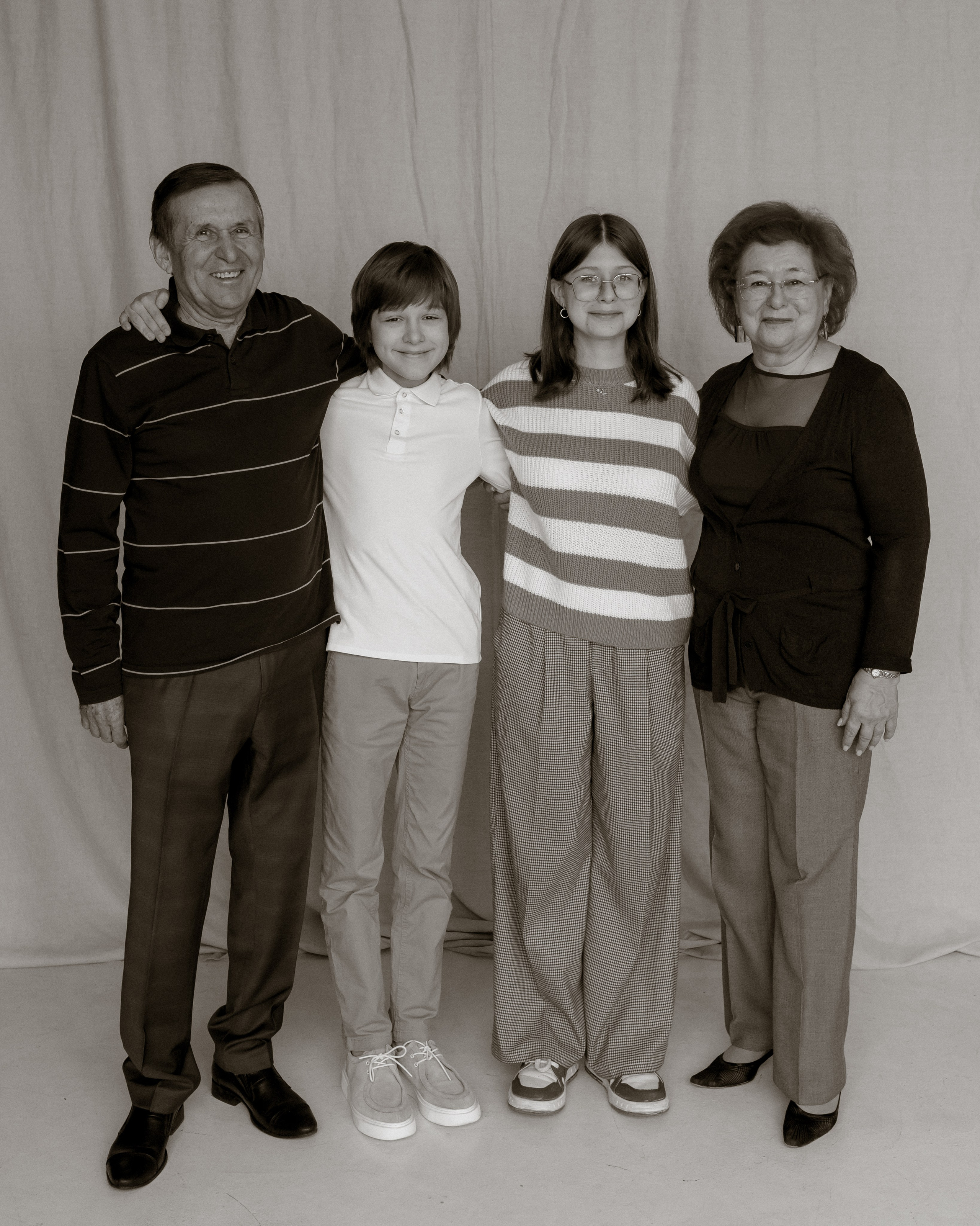 ♡. Фотограф во Владимире, Москве и Суздале-Виктория Чистякова