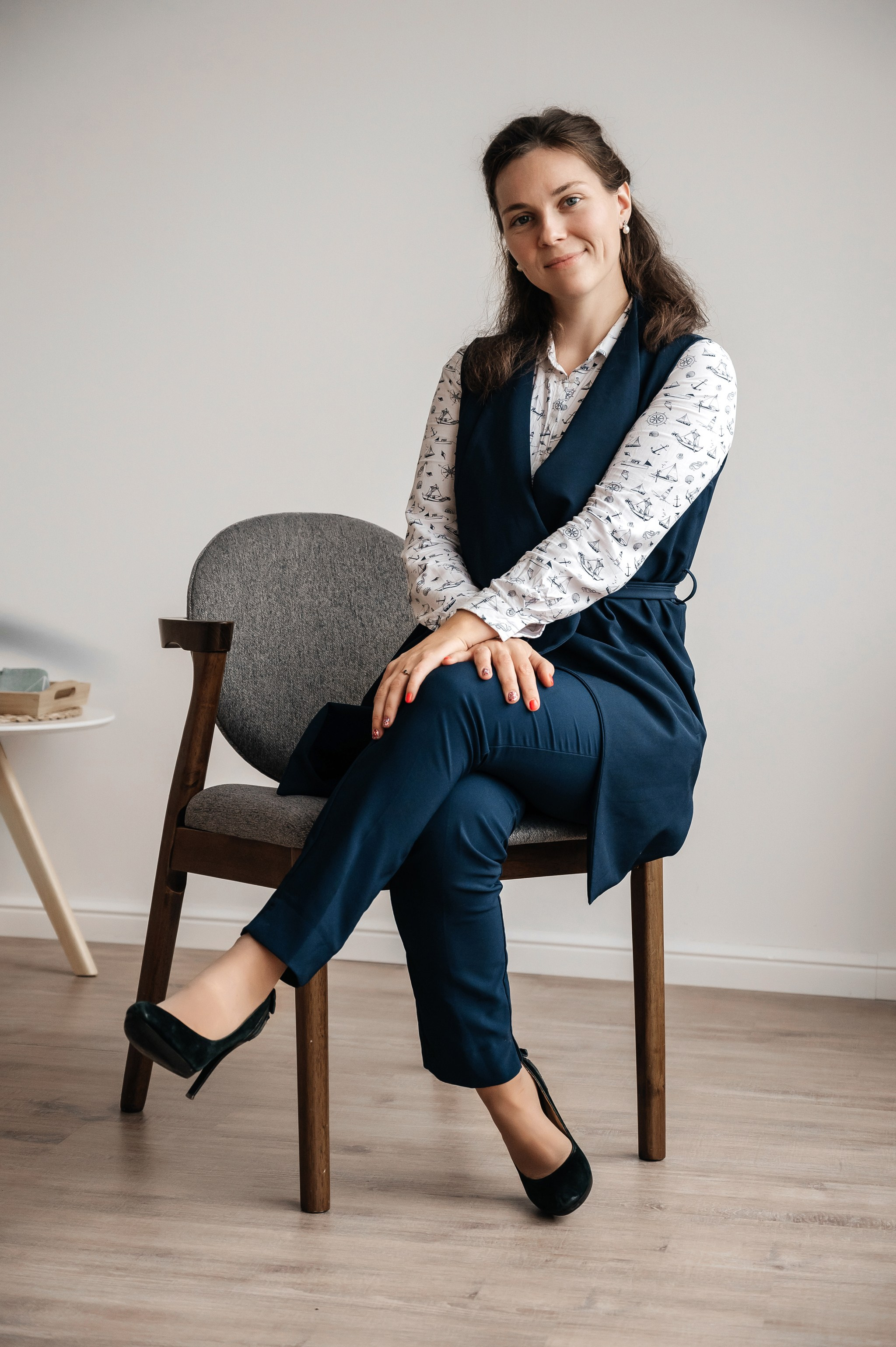 Контент для учителя. Свадебный и семейный фотограф из Санкт-Петербурга Климов Анатолий