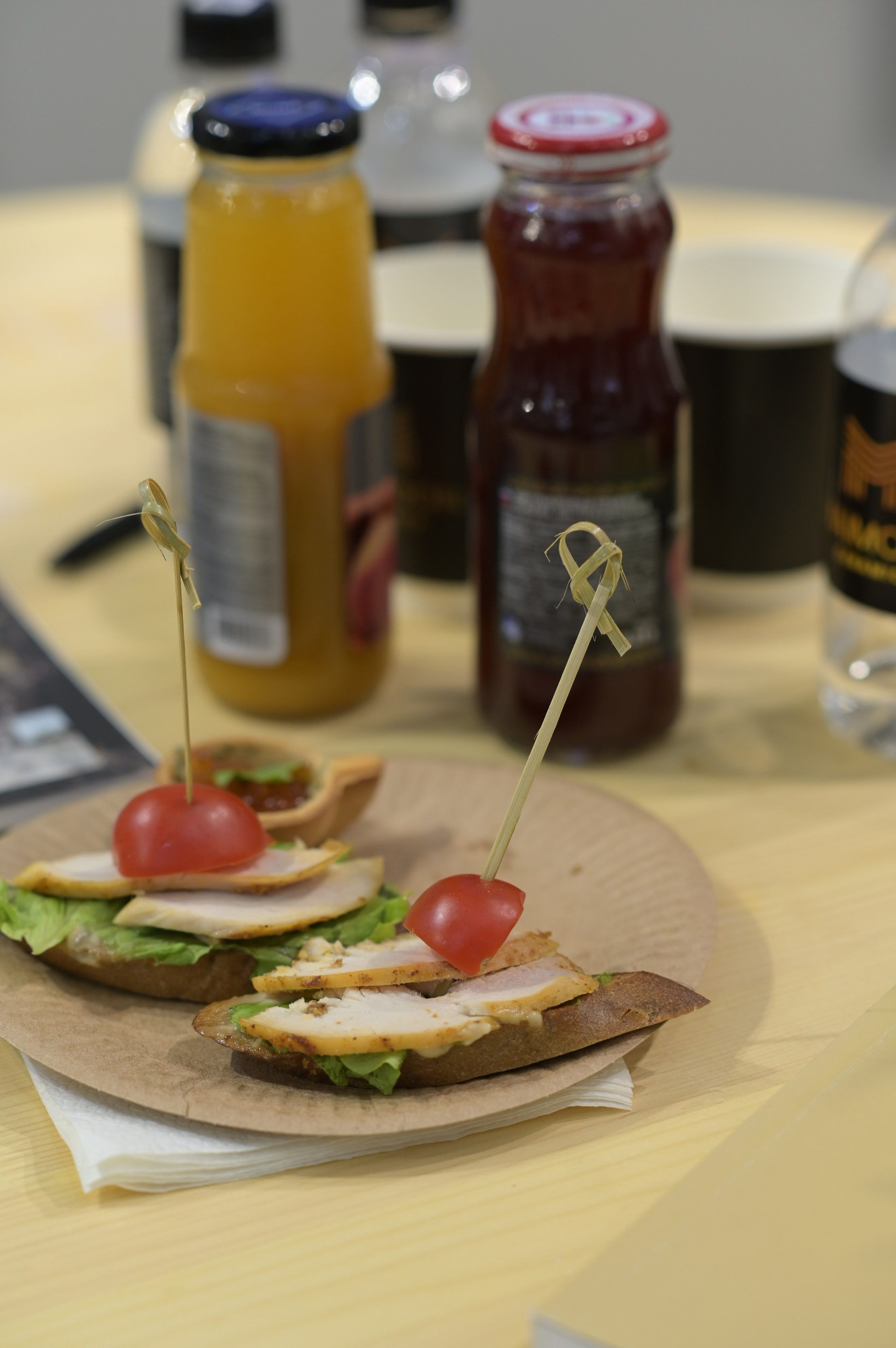 Репортажная съёмка. Фотограф Светлана Скороходова Владимир-Москва