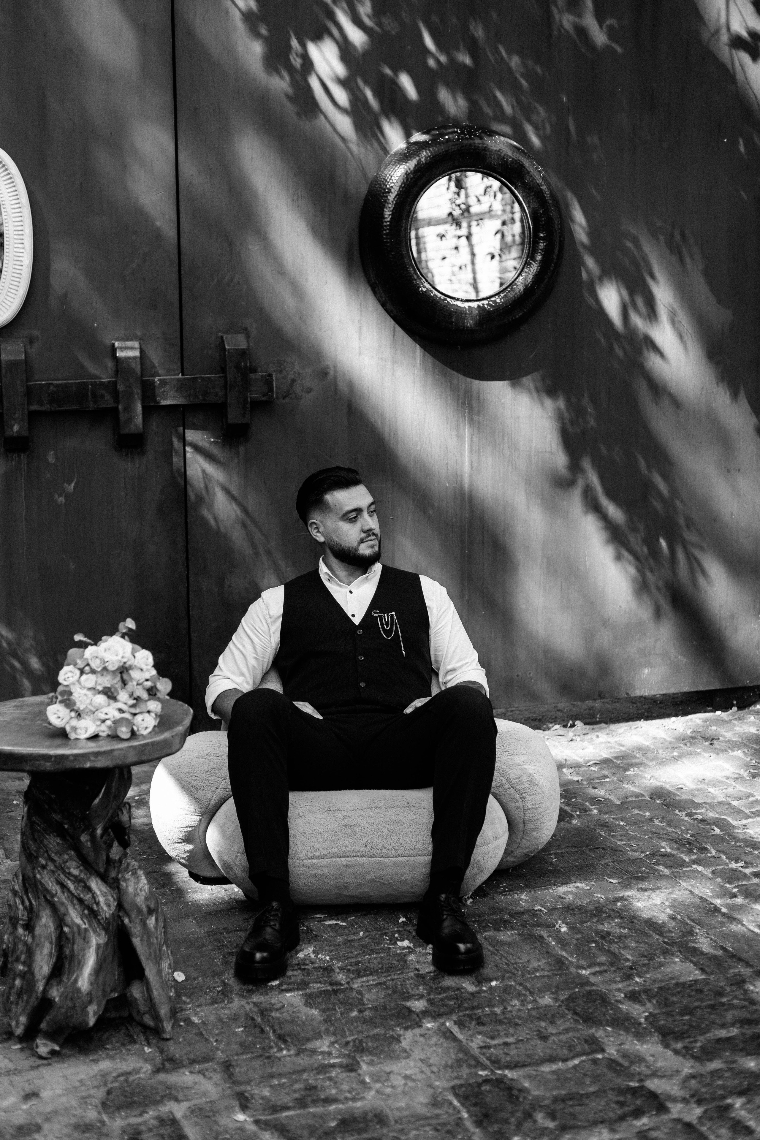 Wedding. Свадебный и семейный фотограф в Можайске|Москве Анастасия Закурдаева