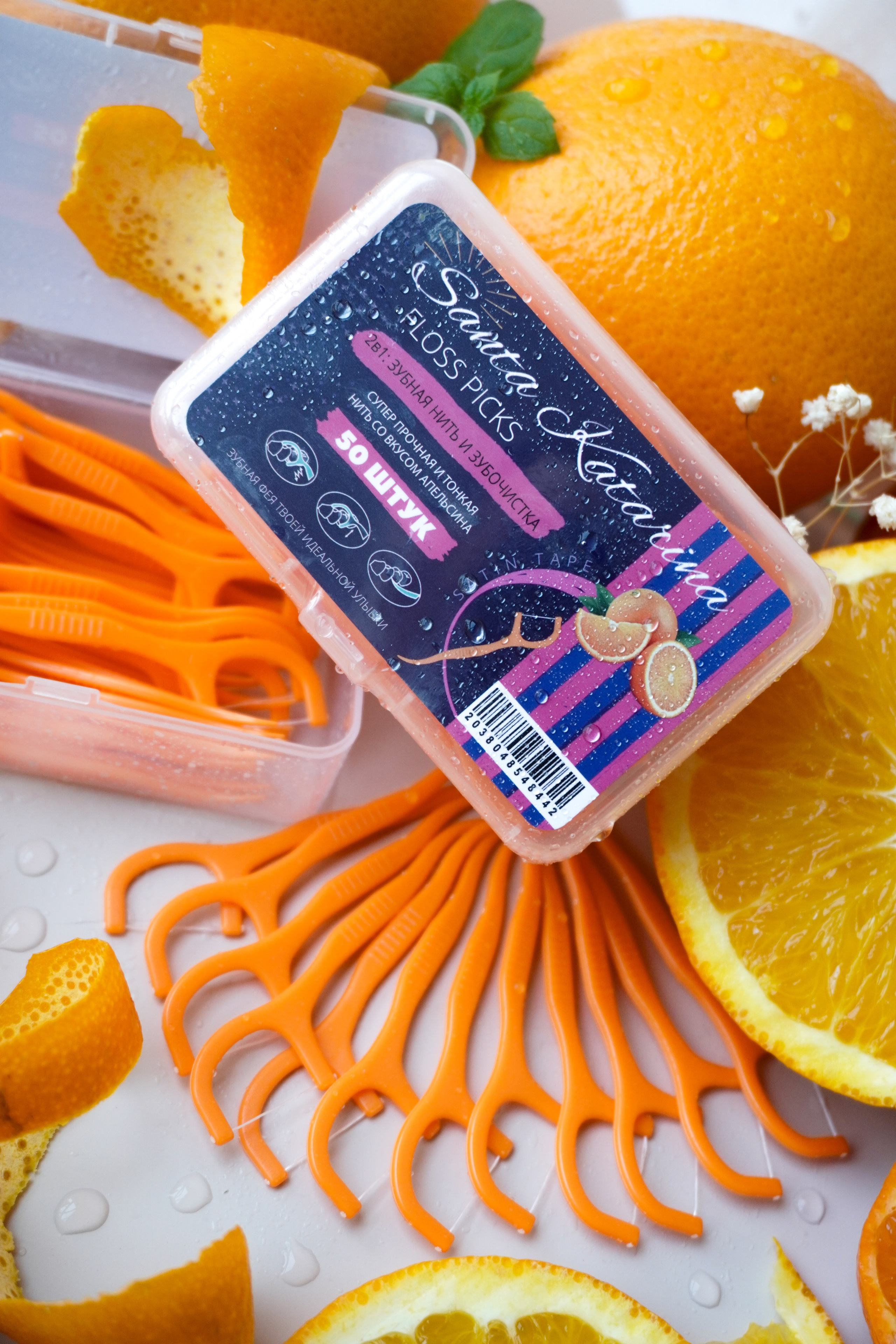 Разное. Фотограф в СПб. Мария phspbmary