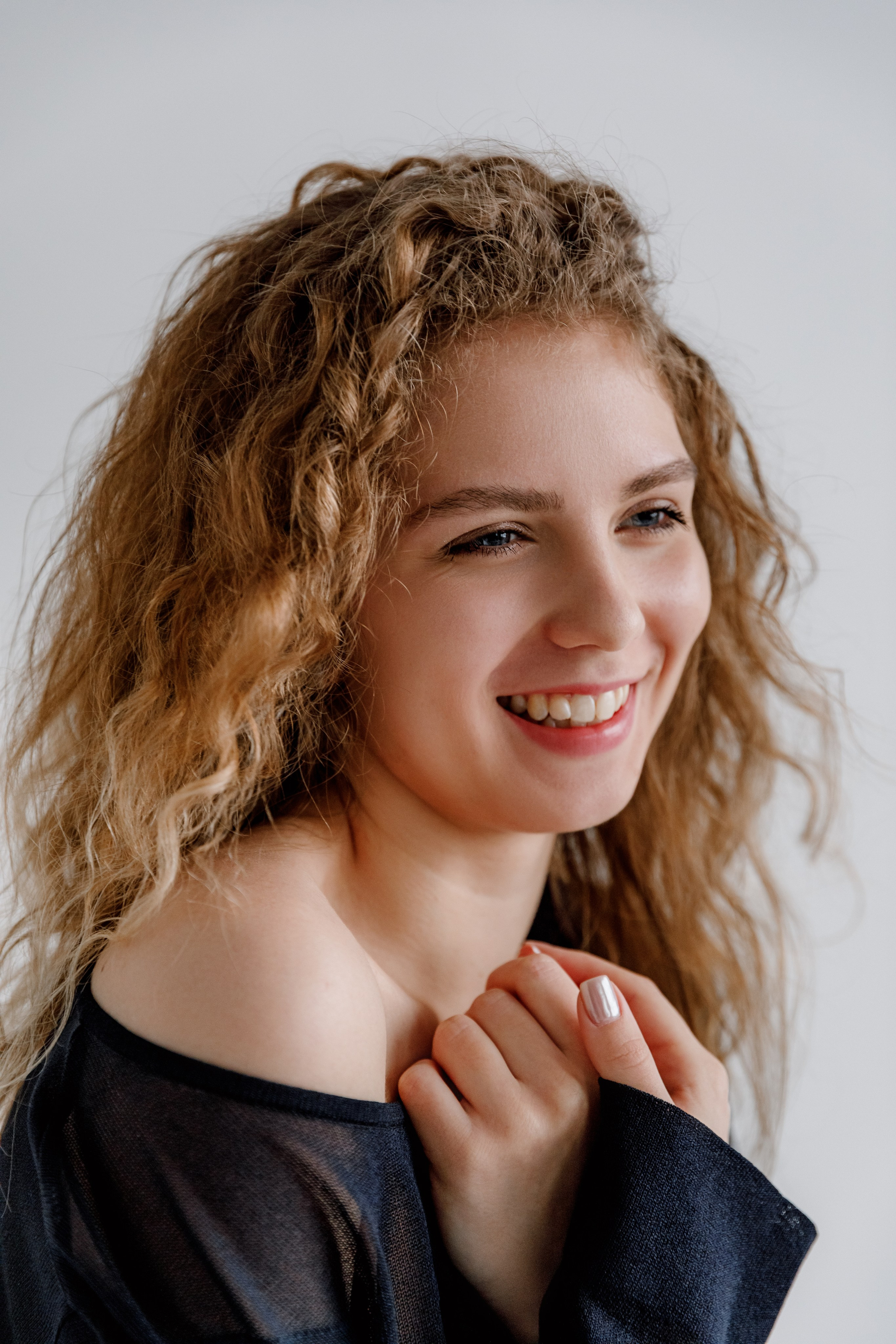 A. Свадебный фотограф Евгения Девиченская