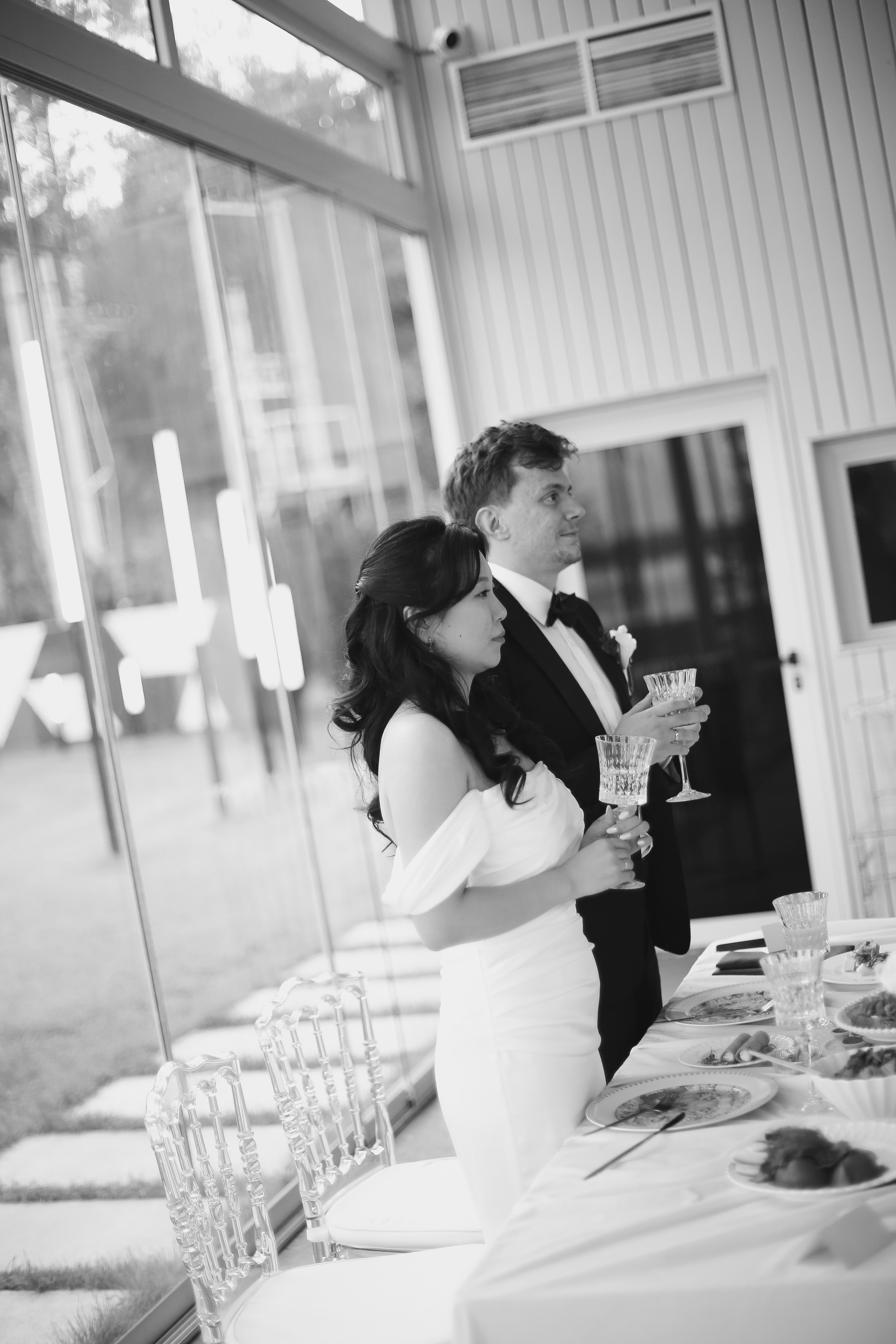 Любовь и Сергей (полный день). Фотограф Екатерина Максимова: семейные, индивидуальные съемки, свадьбы