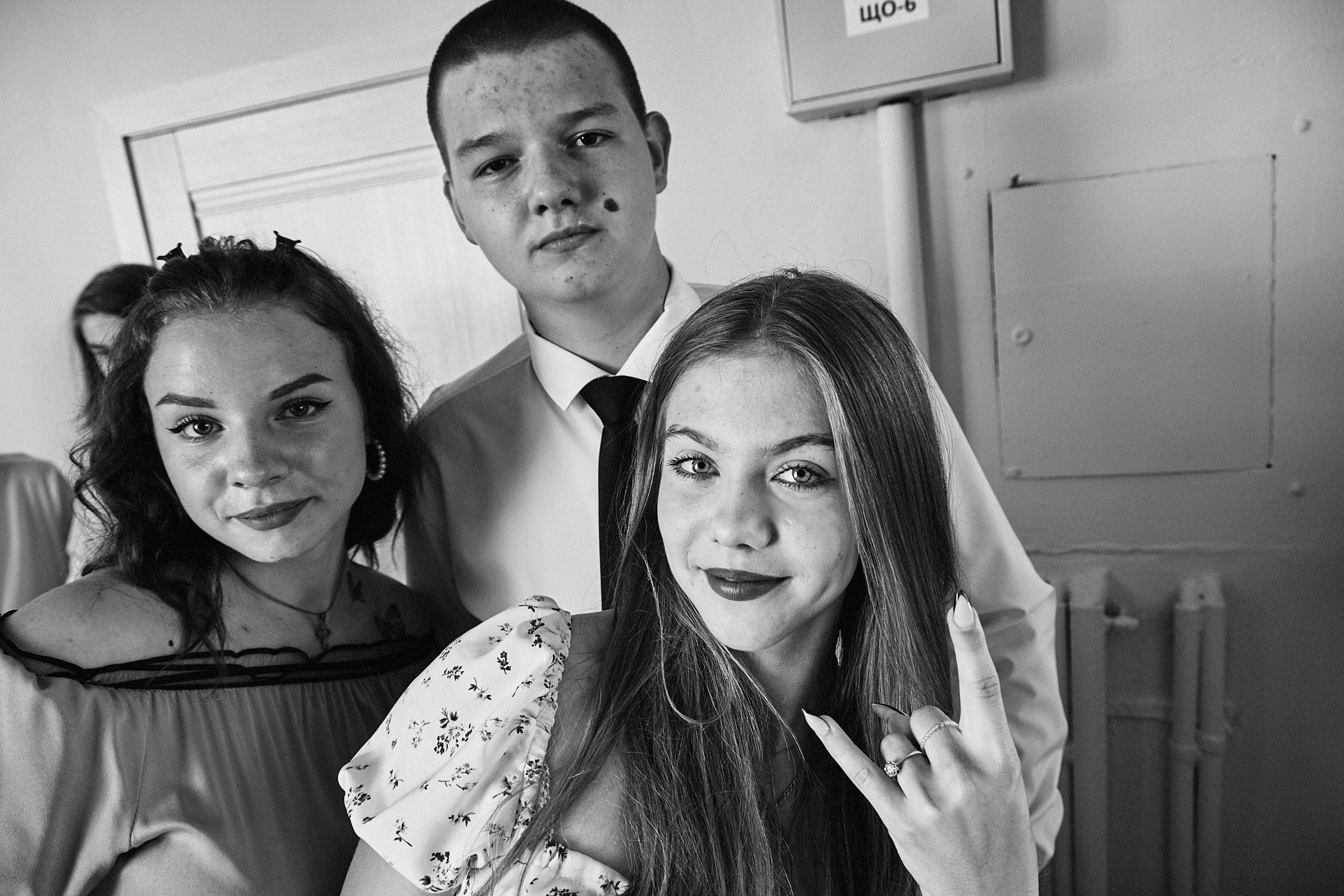 Детские праздники, выпускные и съемки в лагерях | Александр Кудряшов