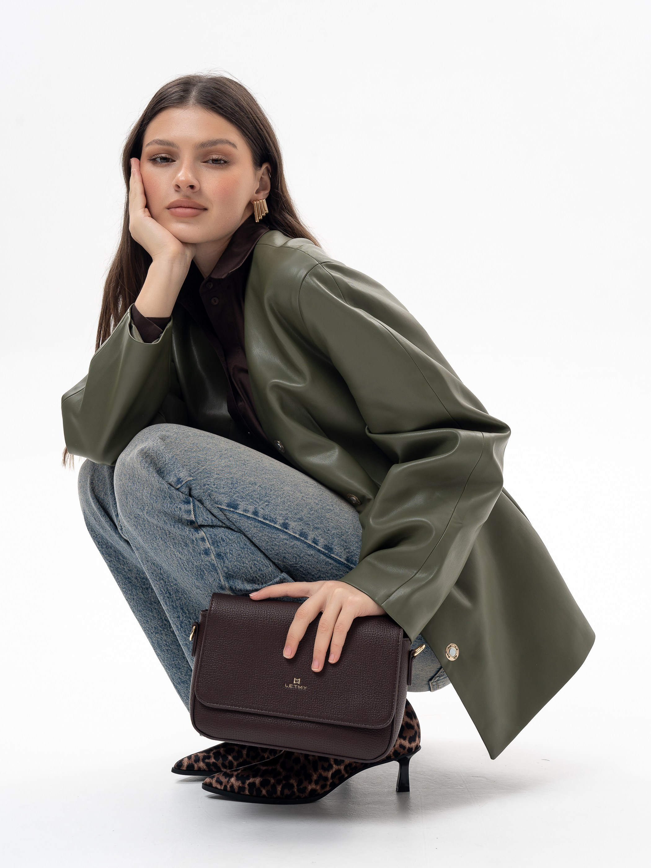 Сумки. Фотограф Ирина Козлова г. Чебоксары