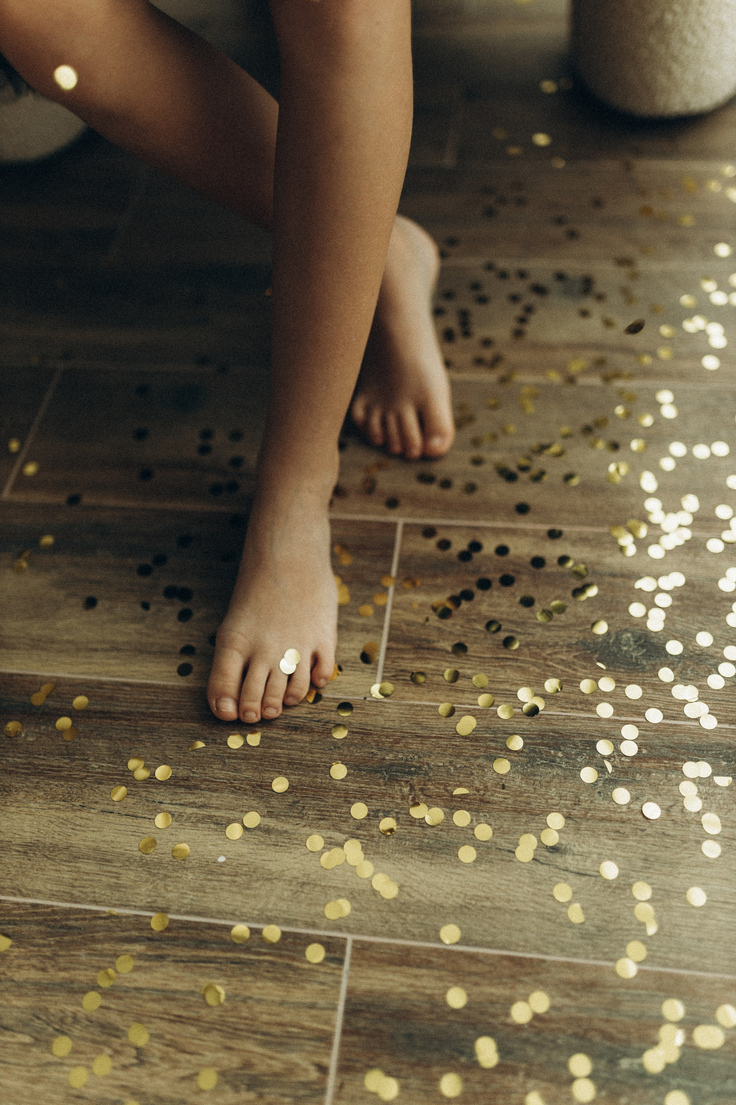 Диане 9 лет. Семейный фотограф в Новороссийске и Анапе Александра Яковлева