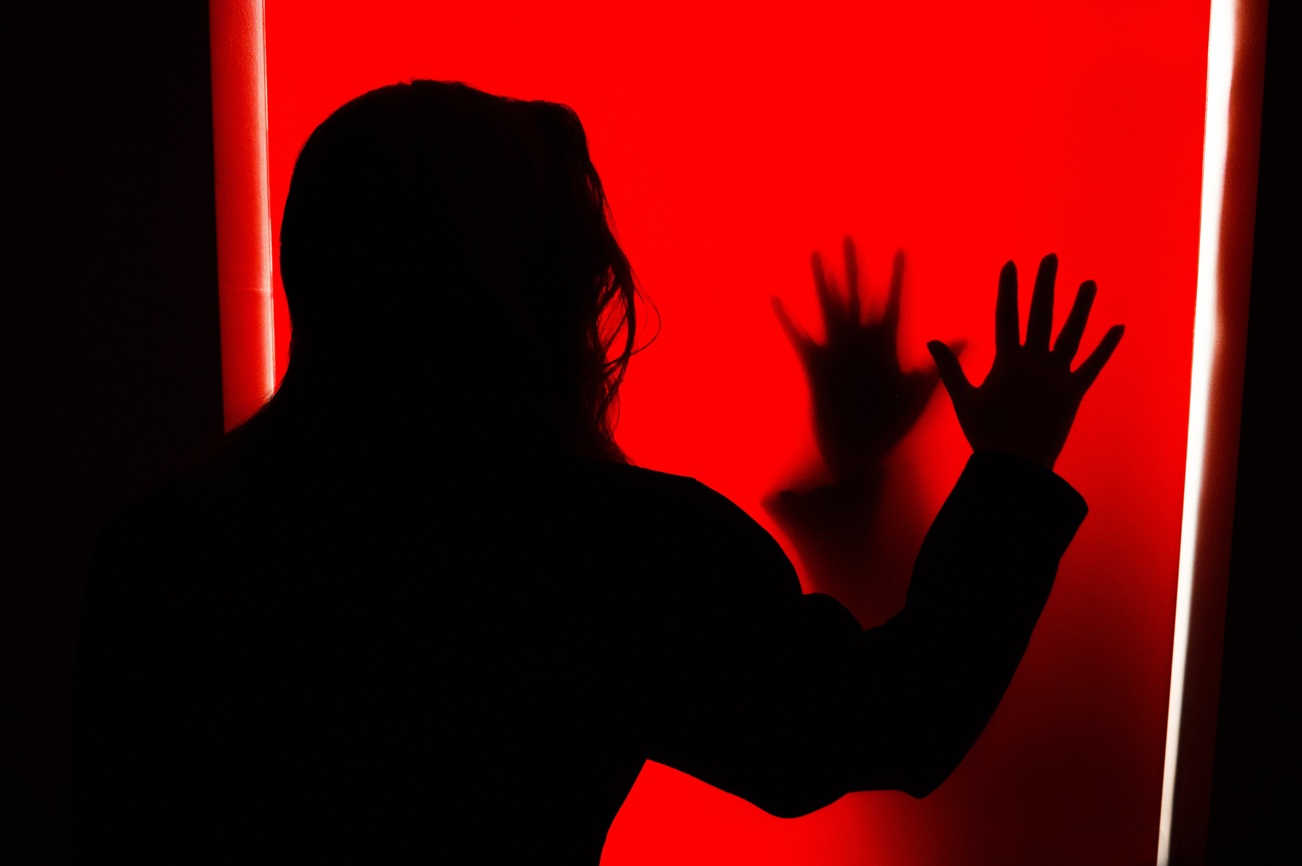 СВАДЬБЫ. Фотограф Сергей Некрасов