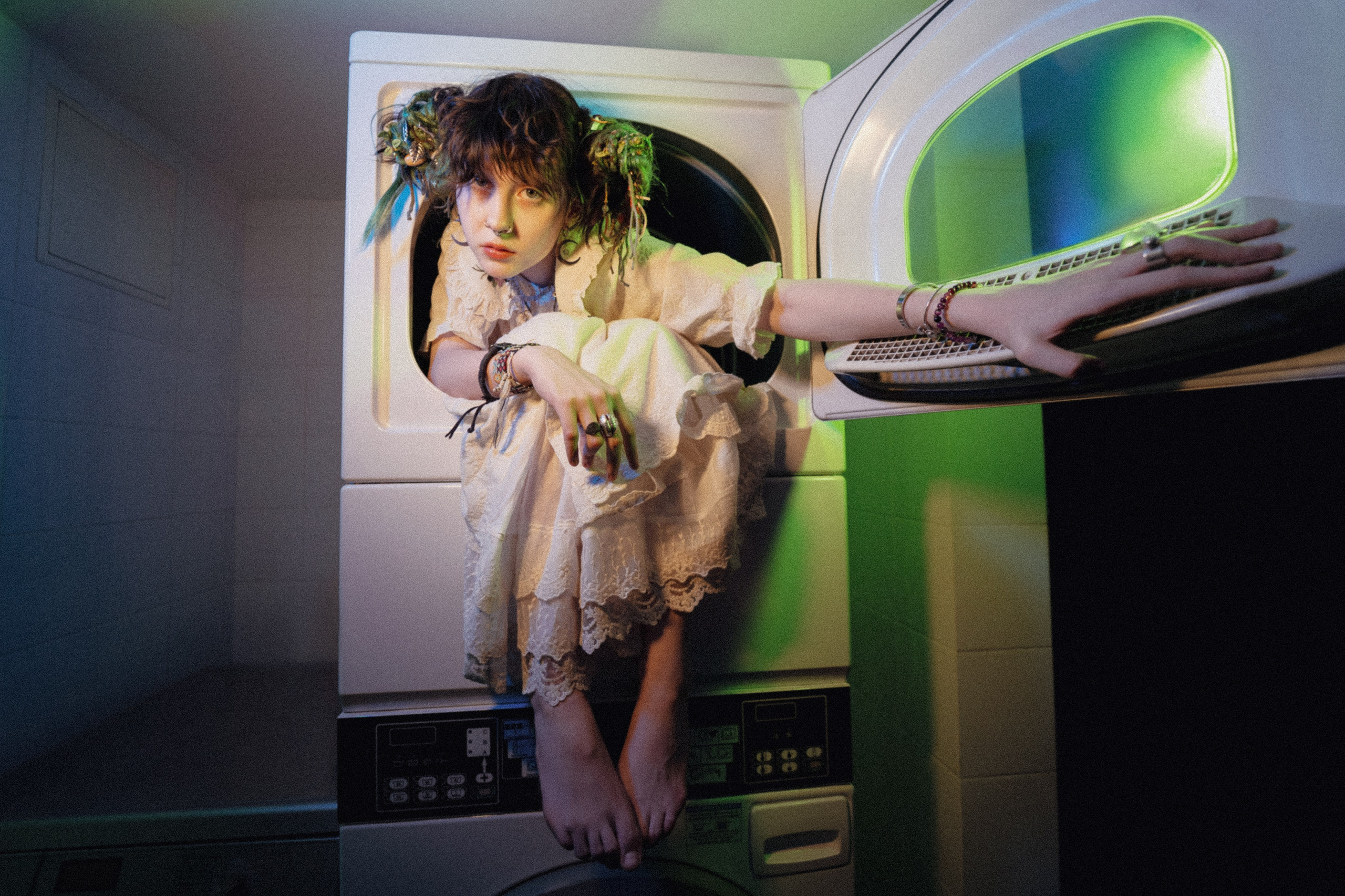 RAY — Покажи любовь. Фотограф из Москвы — DASHA NOVA | Авторская фотография в разных жанрах