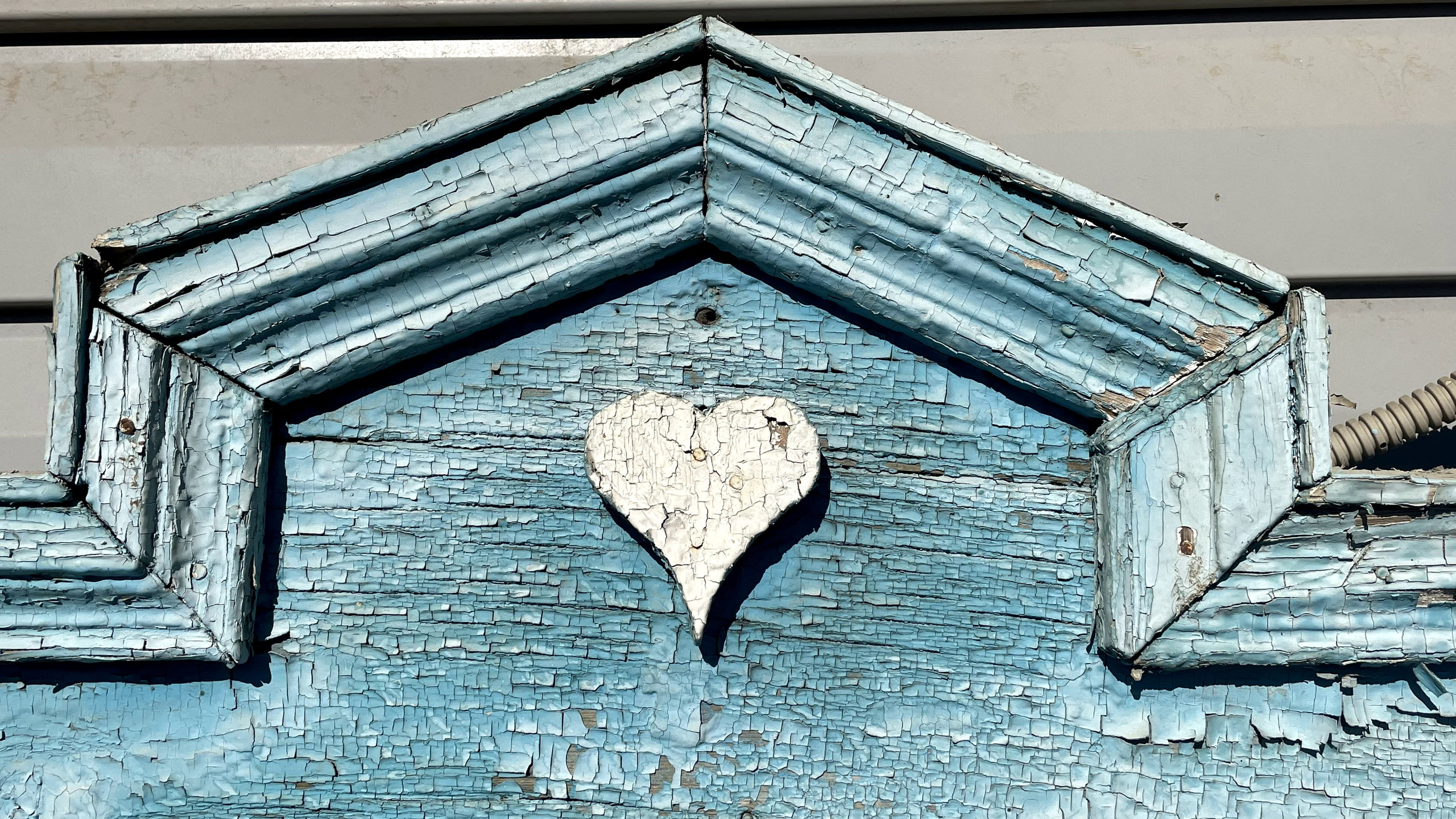 20 163 Дом. ВИЗУАЛЬНЫЕ И ЗВУКОВЫЕ РЕШЕНИЯ ДЛЯ БИЗНЕСА И СЪЁМОК ТЕЛЕТЕЛА