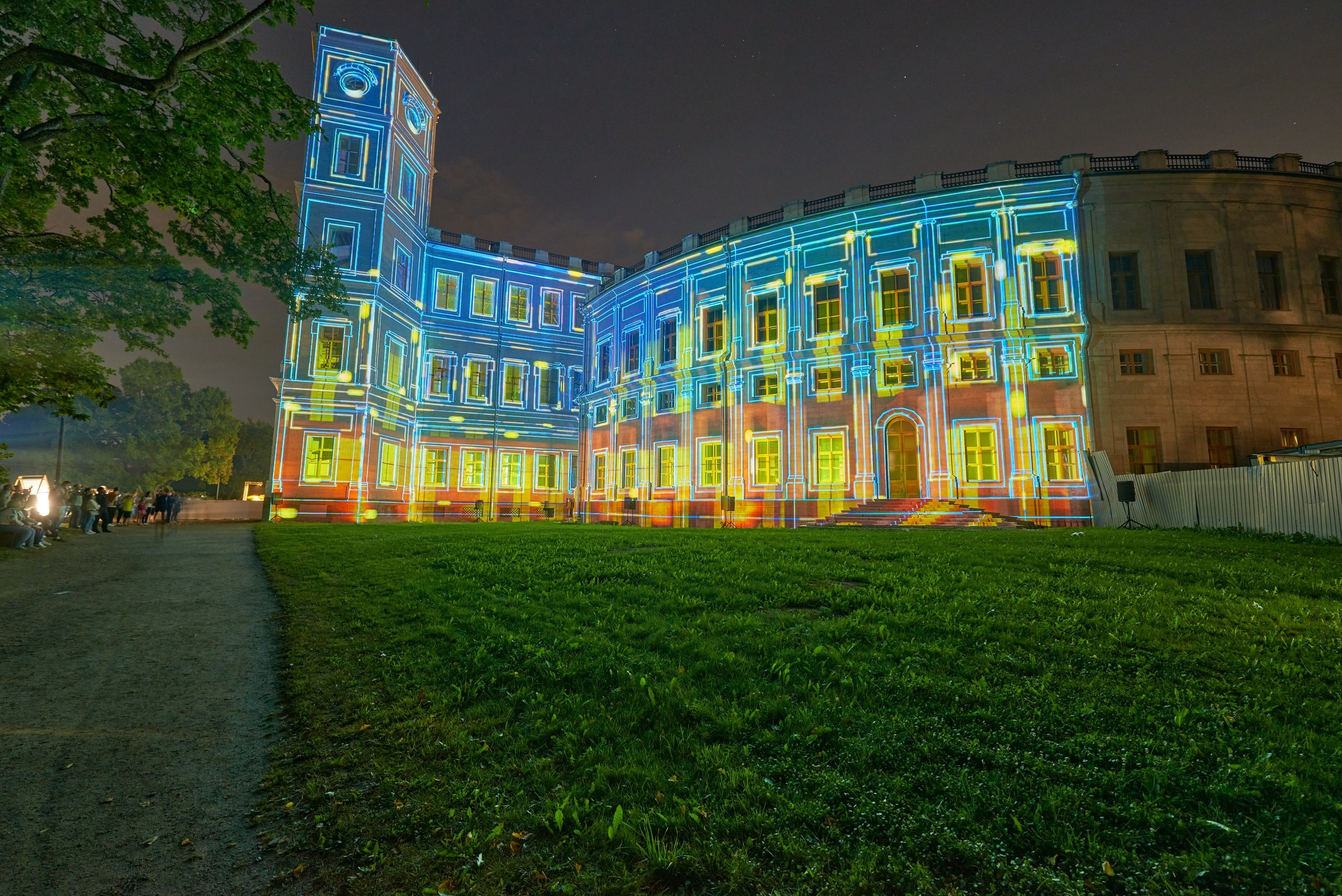 Ночь света 2022 гатчина. Иван Ступа, репортажный фотограф в Санкт-Петербурге и Ленинградской области