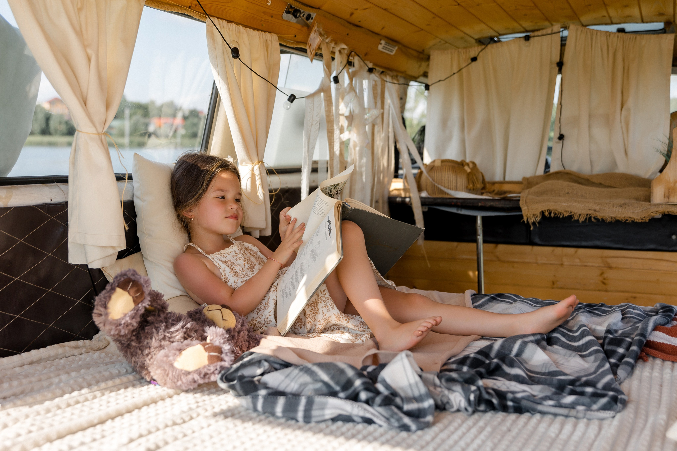 БОХО. Свадебный и семейный фотограф Динар Гильмутдинов