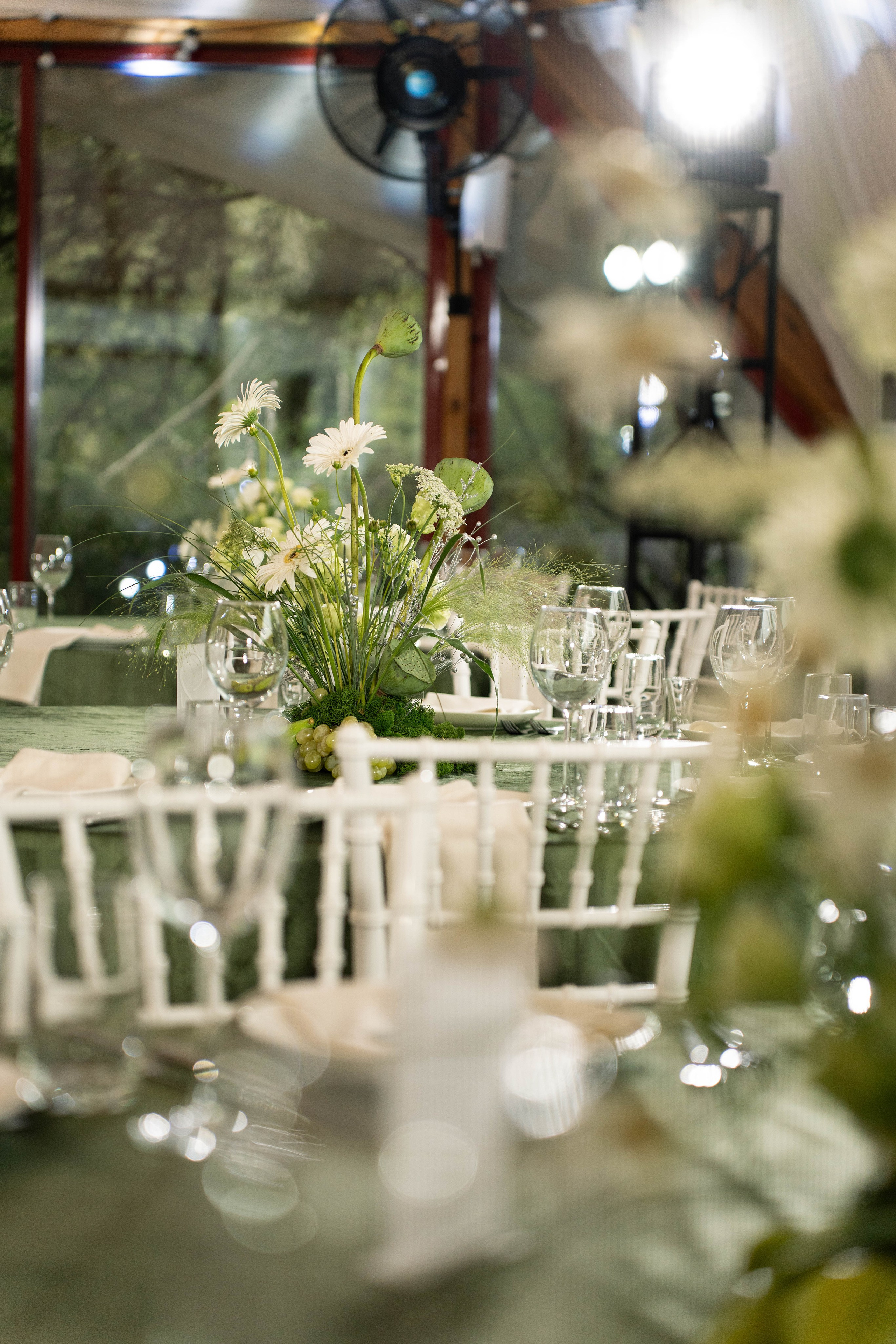 Наша история. Фотограф Воронеж / Санкт-Петербург / Москва / Липецк Екатерина Струкова