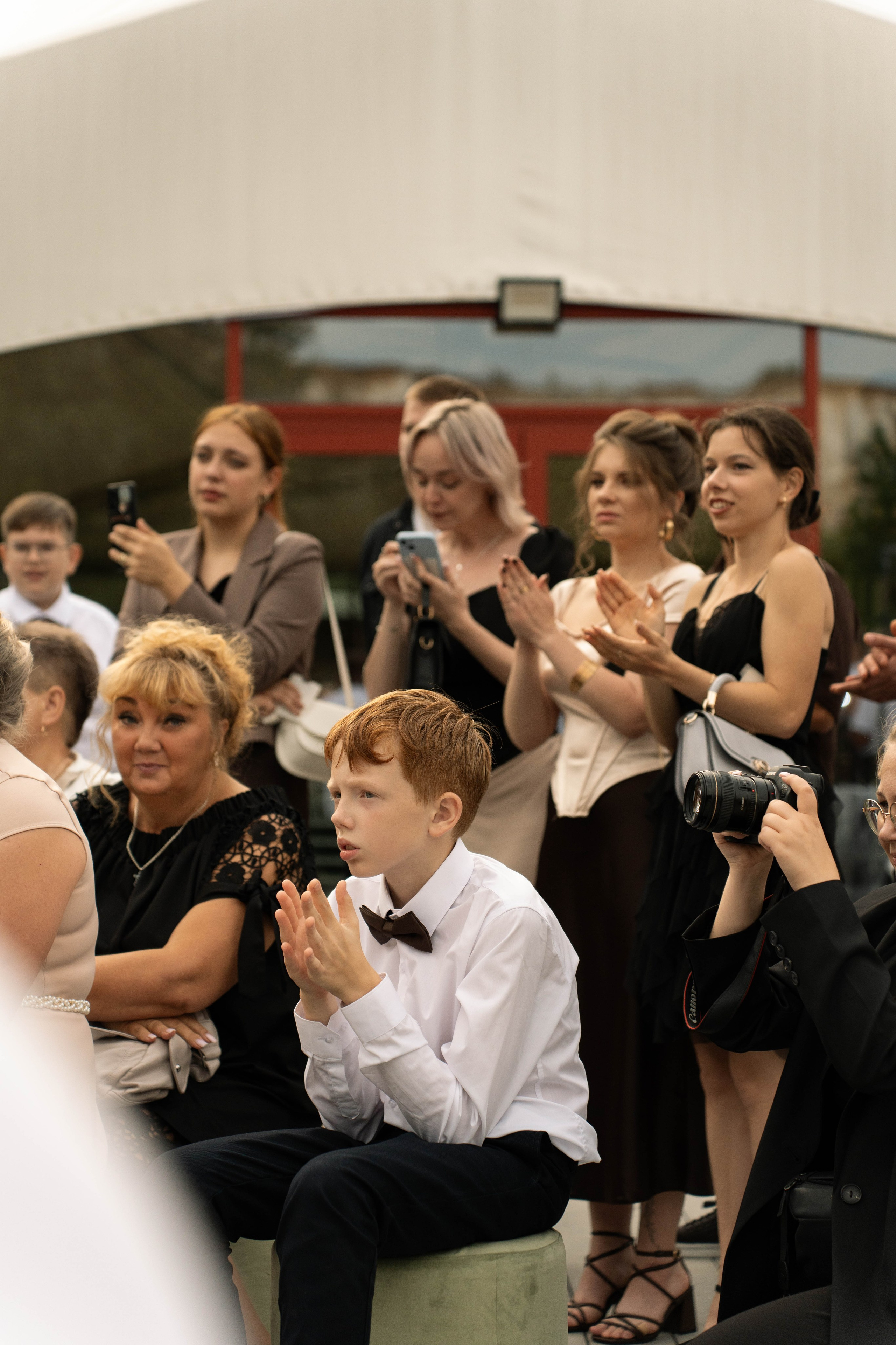 Наша история. Фотограф Воронеж / Санкт-Петербург / Москва / Липецк Екатерина Струкова