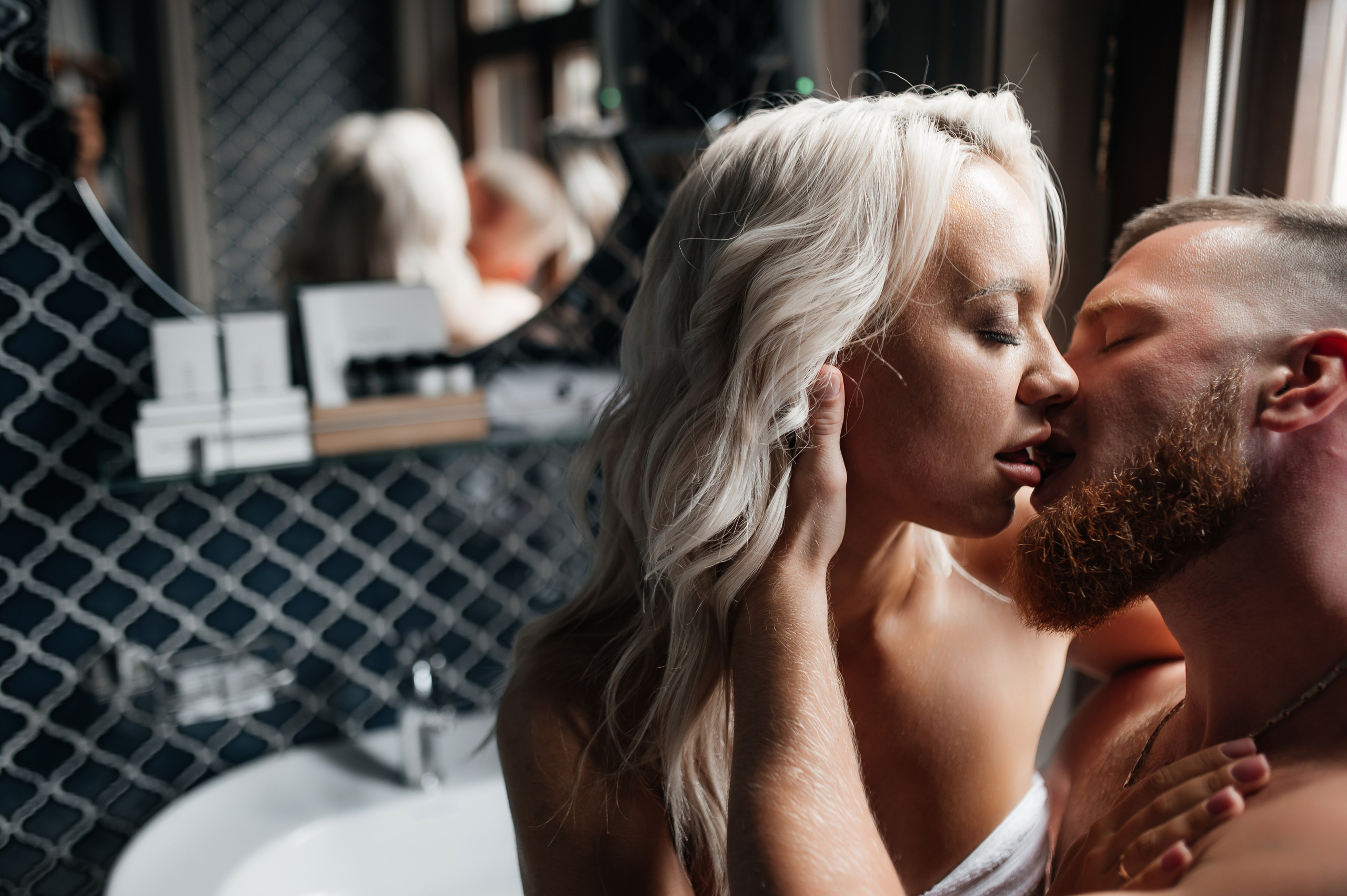 Iove. Свадебный и семейный фотограф в Красноярске Виктория Тимонина