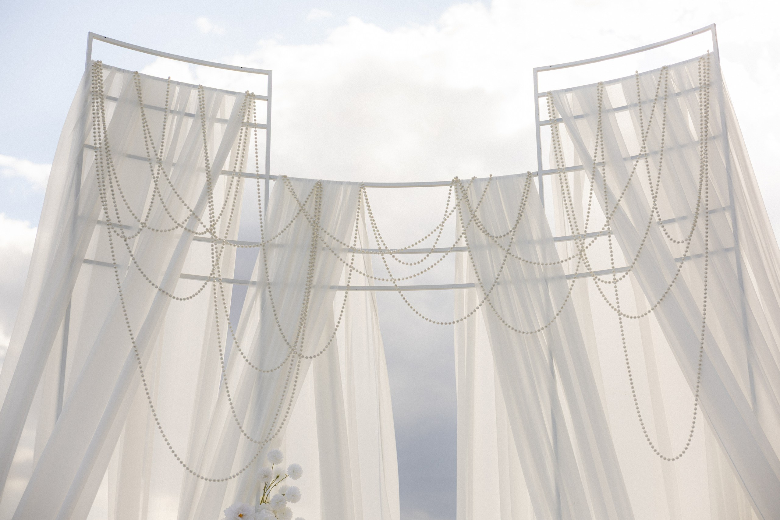 С/М. Вебер Юлия фотограф Ростов-на-Дону