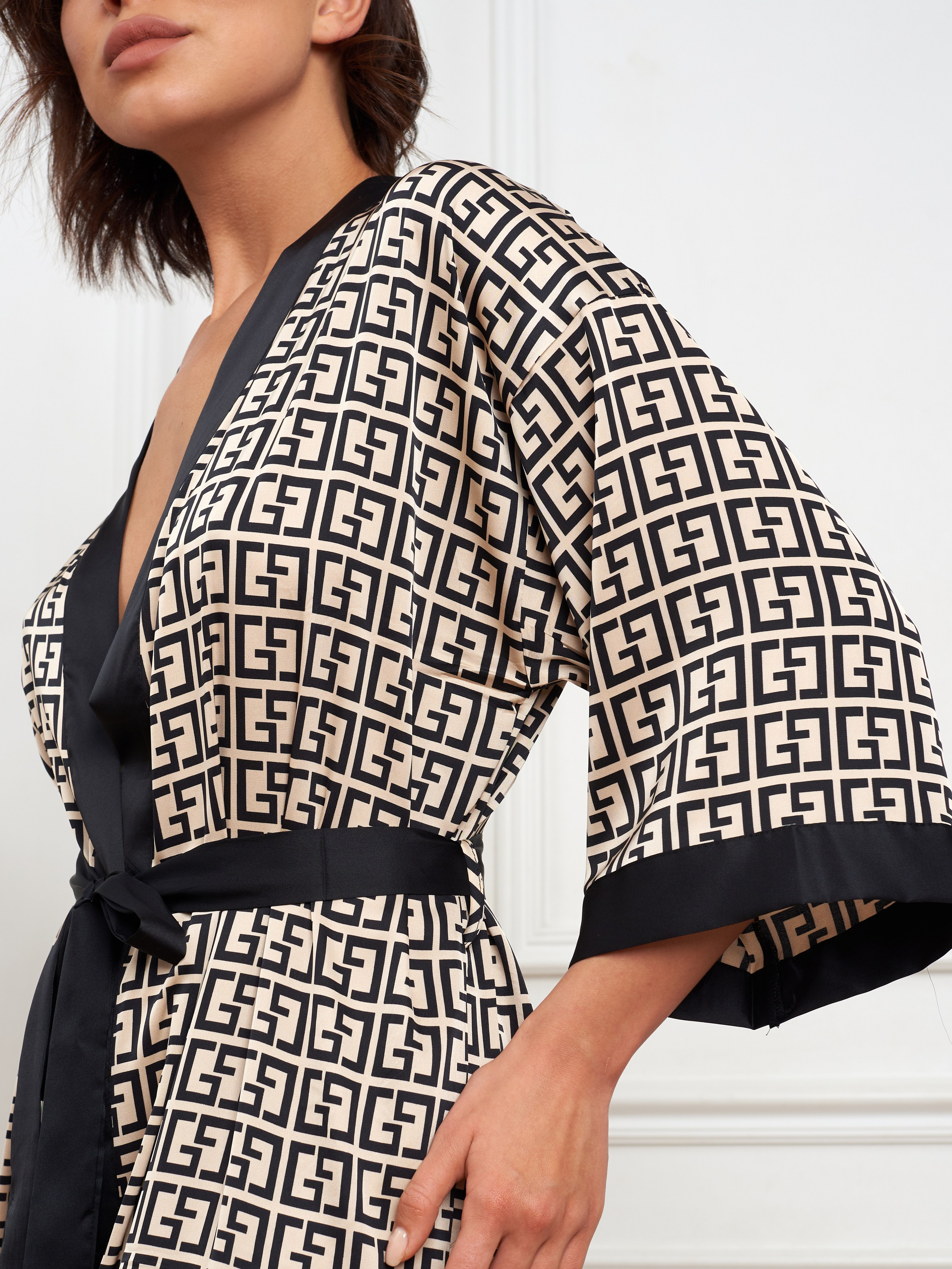 Into. Коммерческий фотограф Соколовская Анастасия