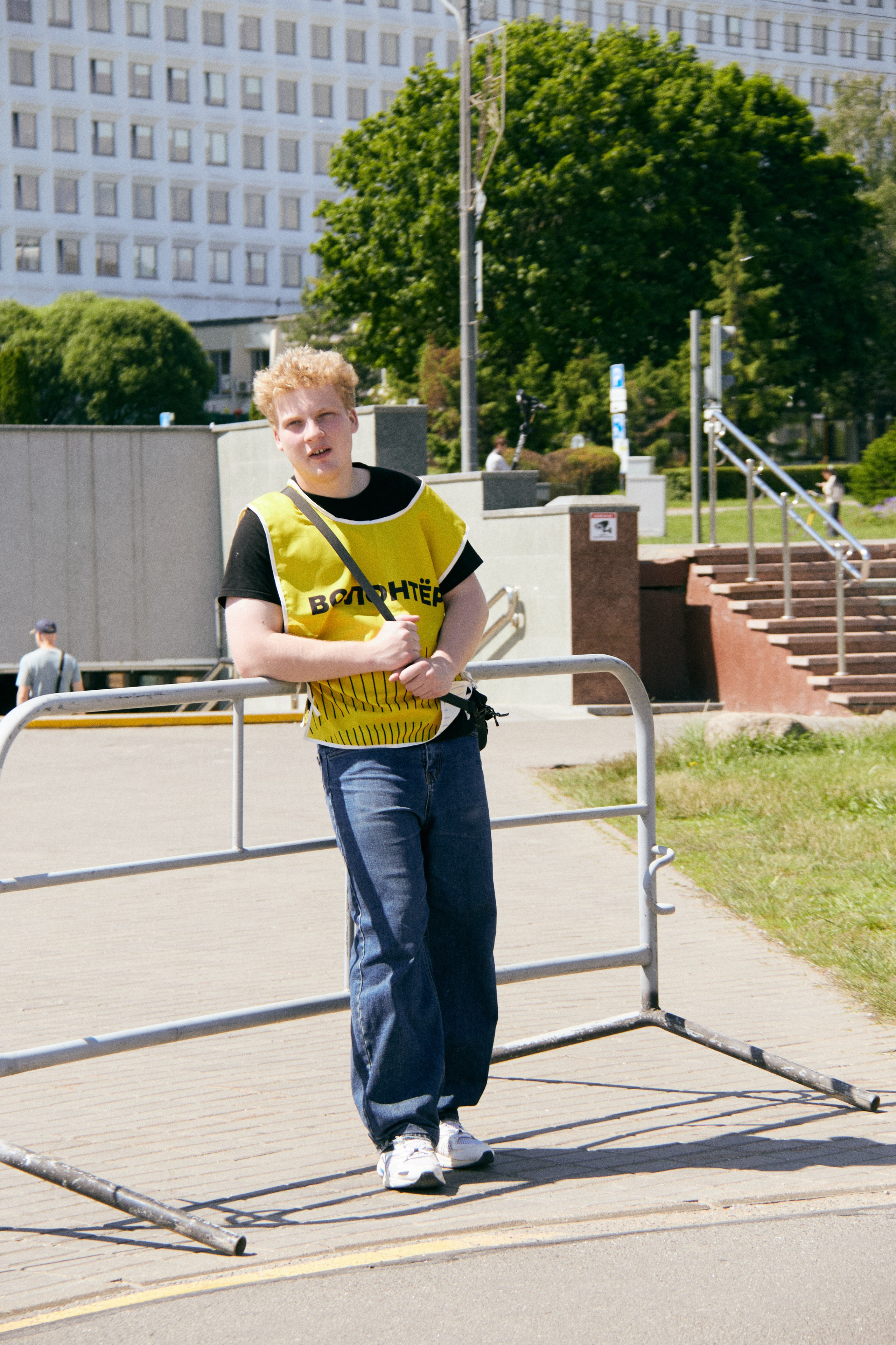 Спорт. Ap.phot