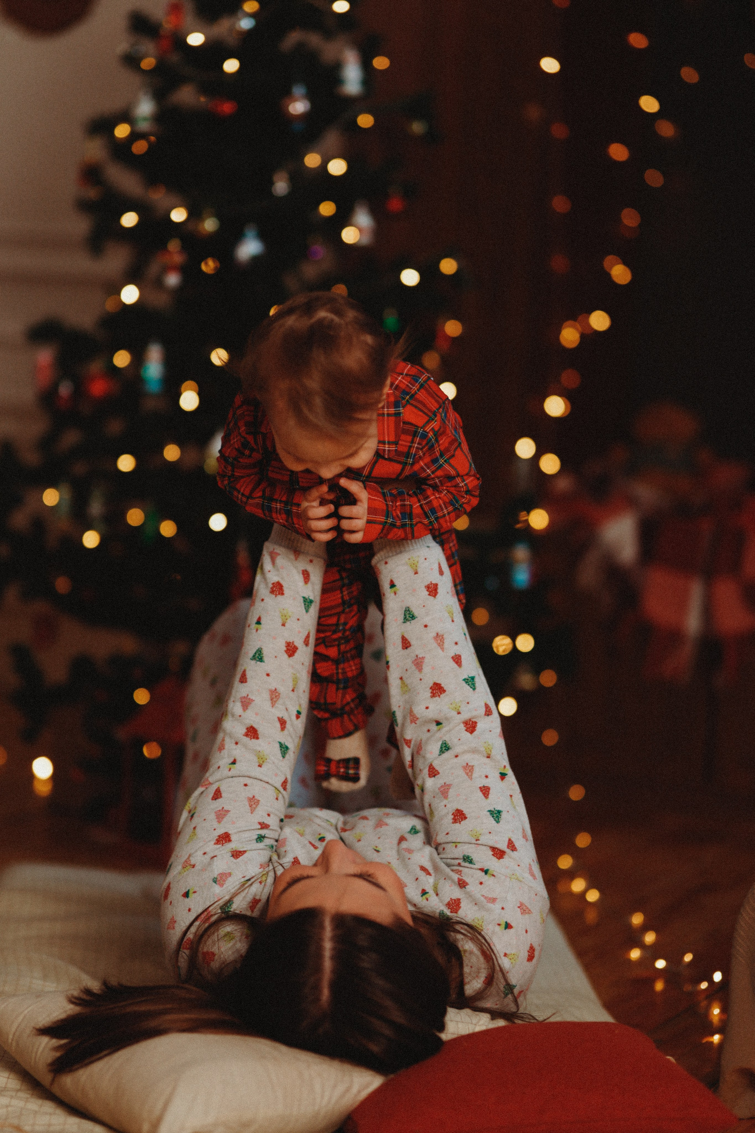 Дети. Фотограф в Жезказгане. Графический дизайнер
