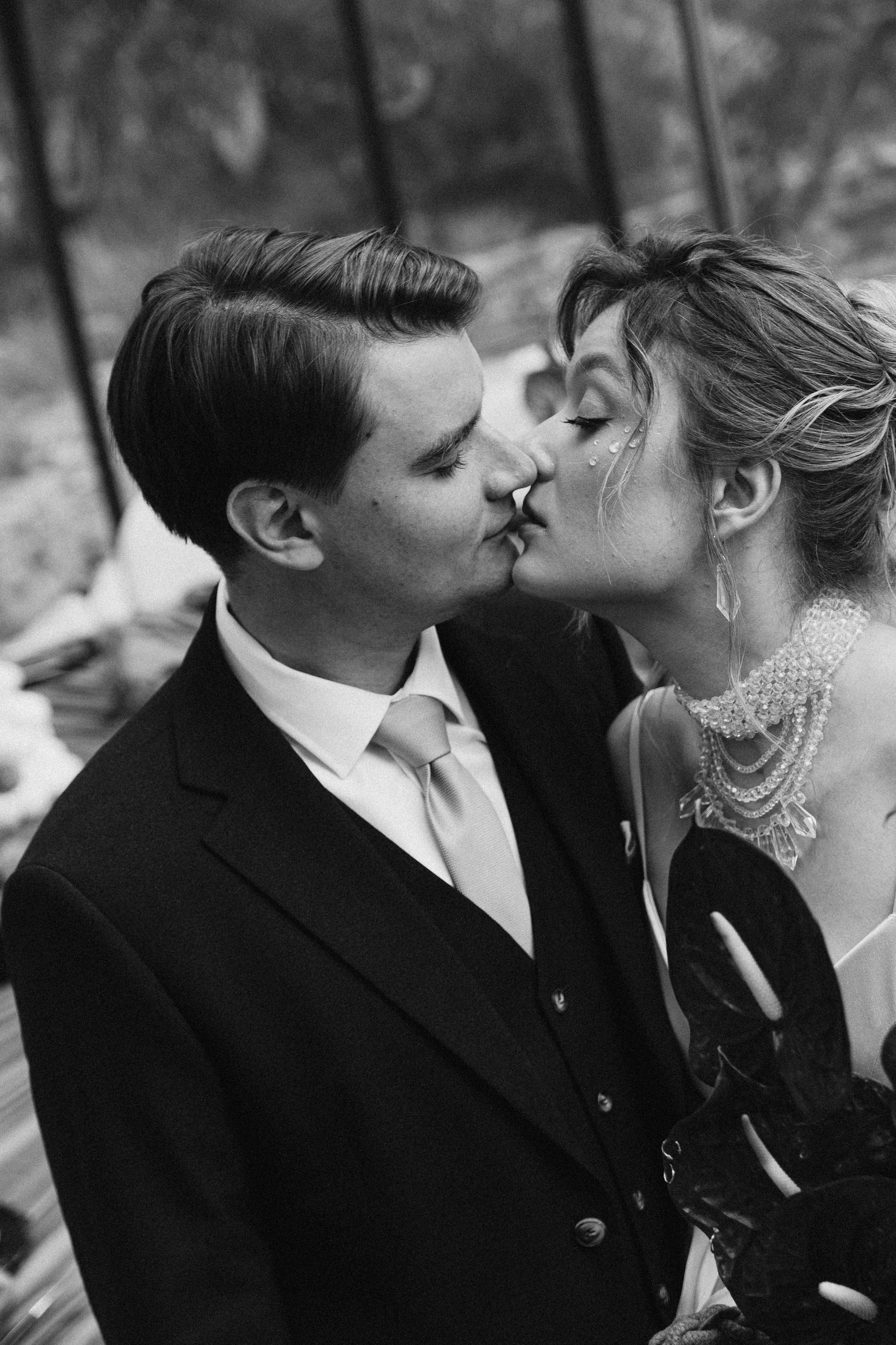 Luv. Свадебный фотограф Максим Яненко в Волгограде