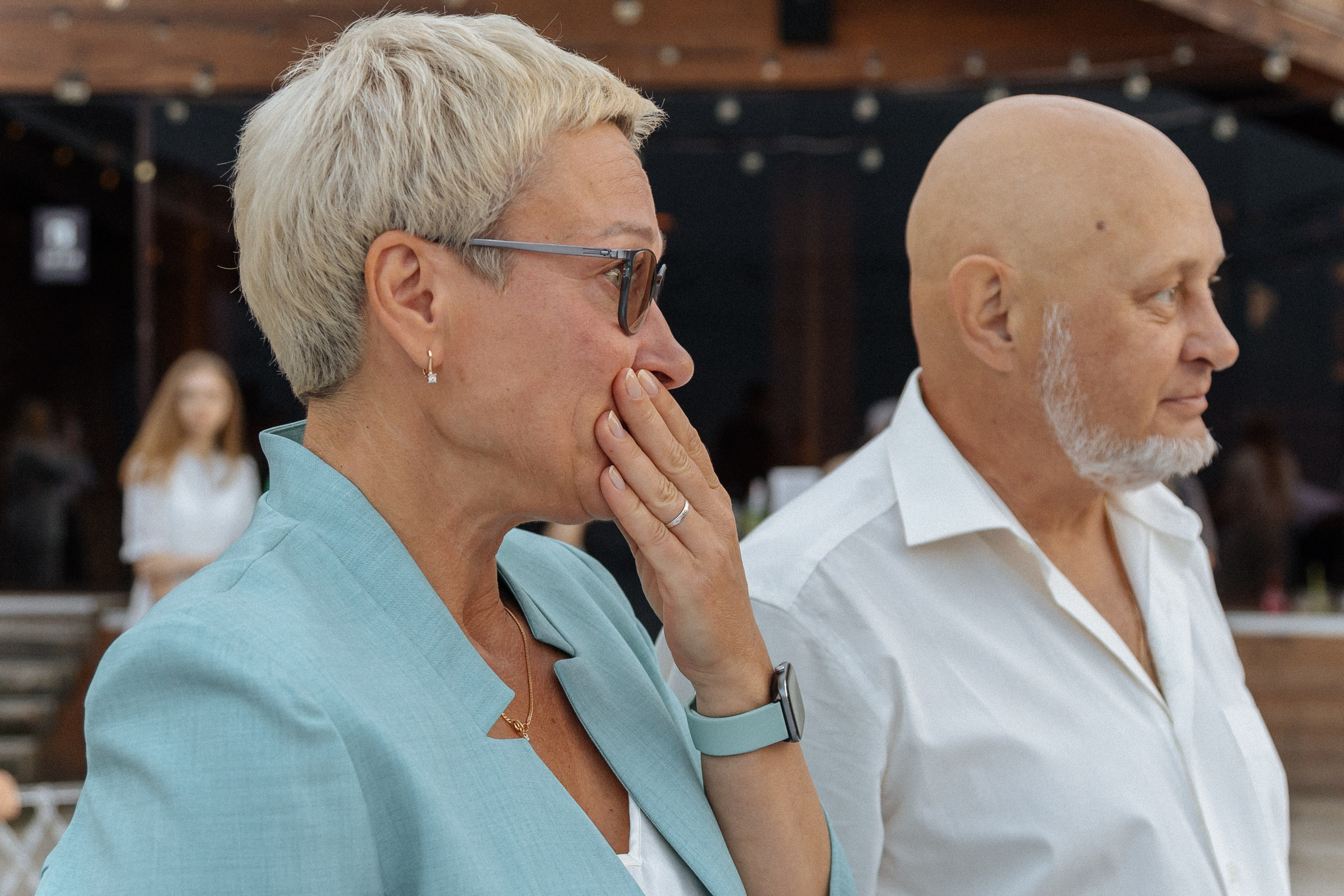 Свадебная Фотосессия в горах Сочи Красной поляны. Фотограф Сочи Адлер Сириус Красная поляна Олеся Минив