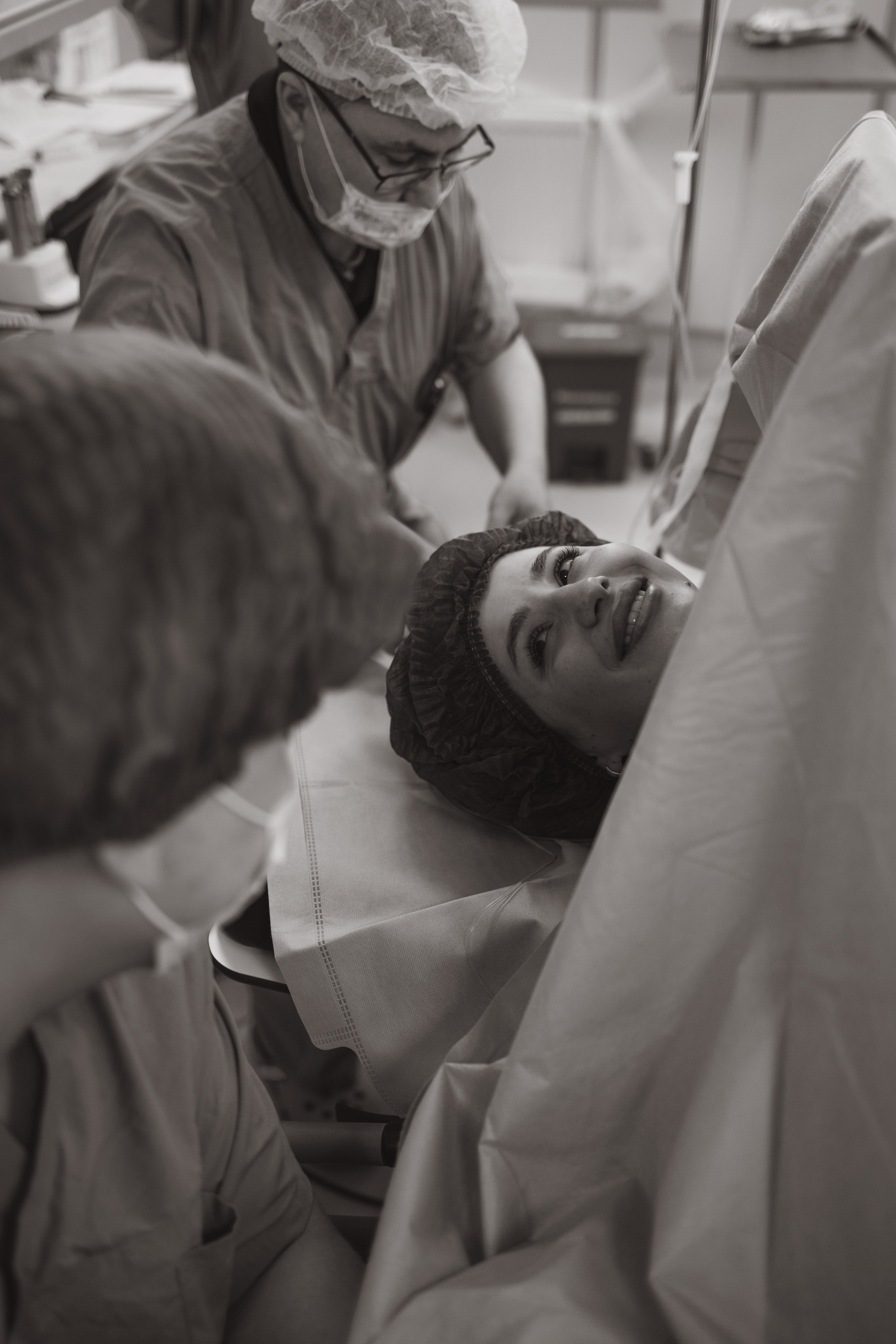 Диляра и Эдуард. Семейный фотограф Казань | Новорожденных | Родов в Ава Клиника | Беременности | Годовасие