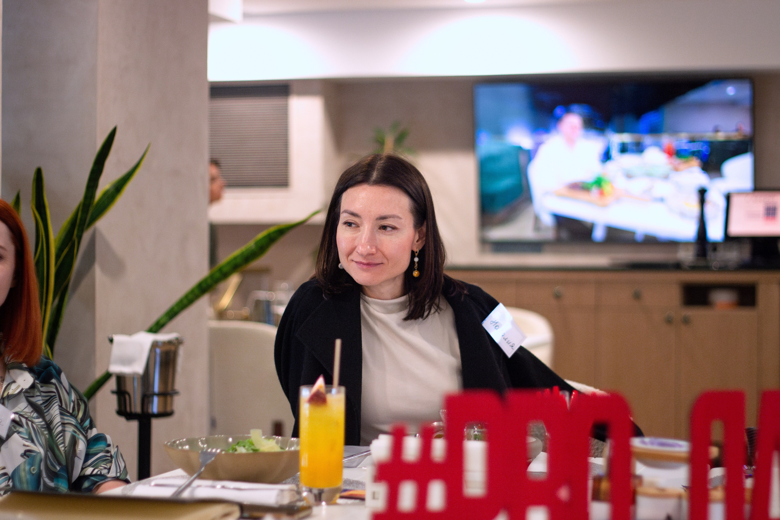 PRO_Ланч 1905. Портретный фотограф Москва Юлия Трякина