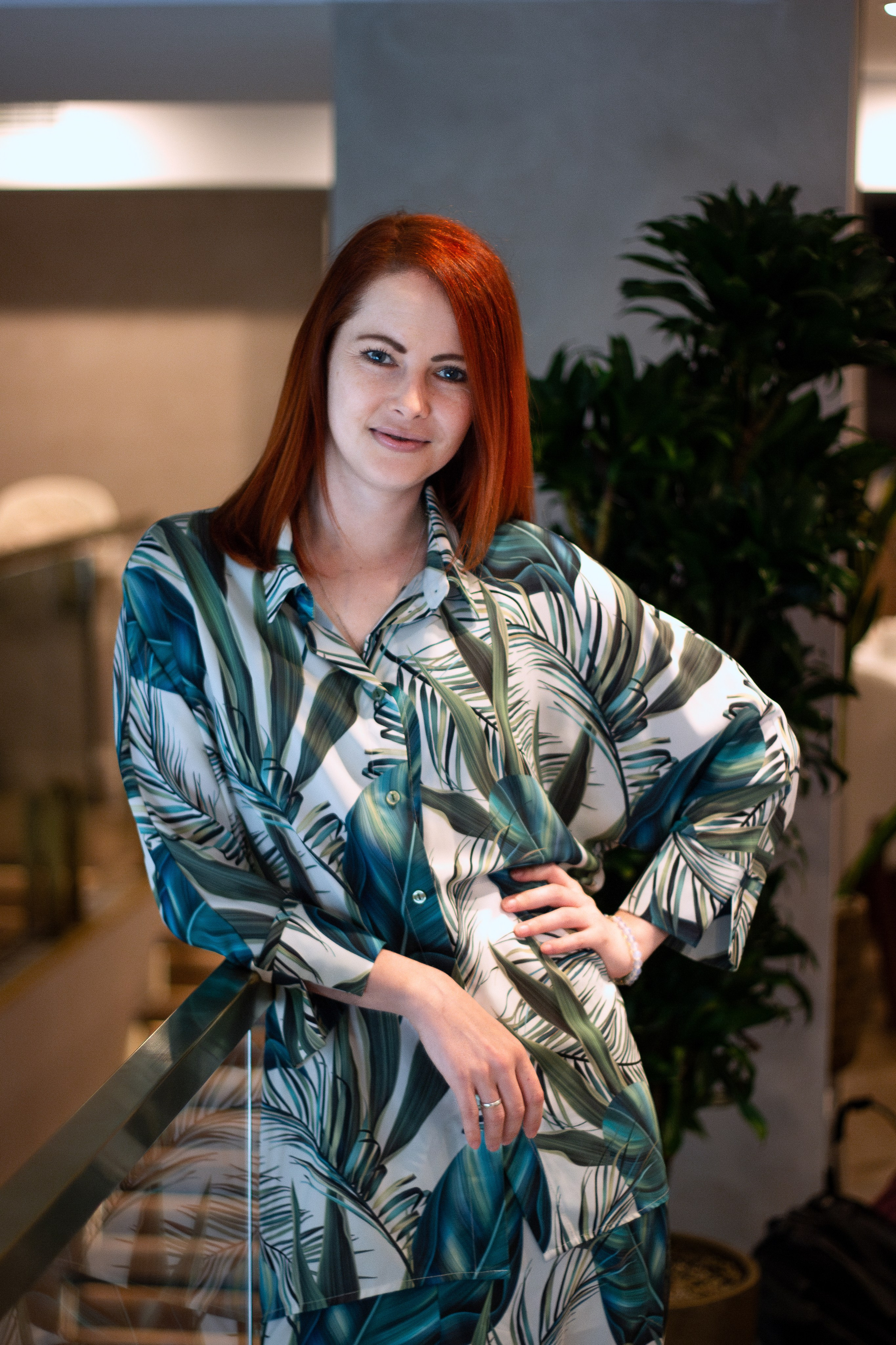 PRO_Ланч 1905. Портретный фотограф Москва Юлия Трякина