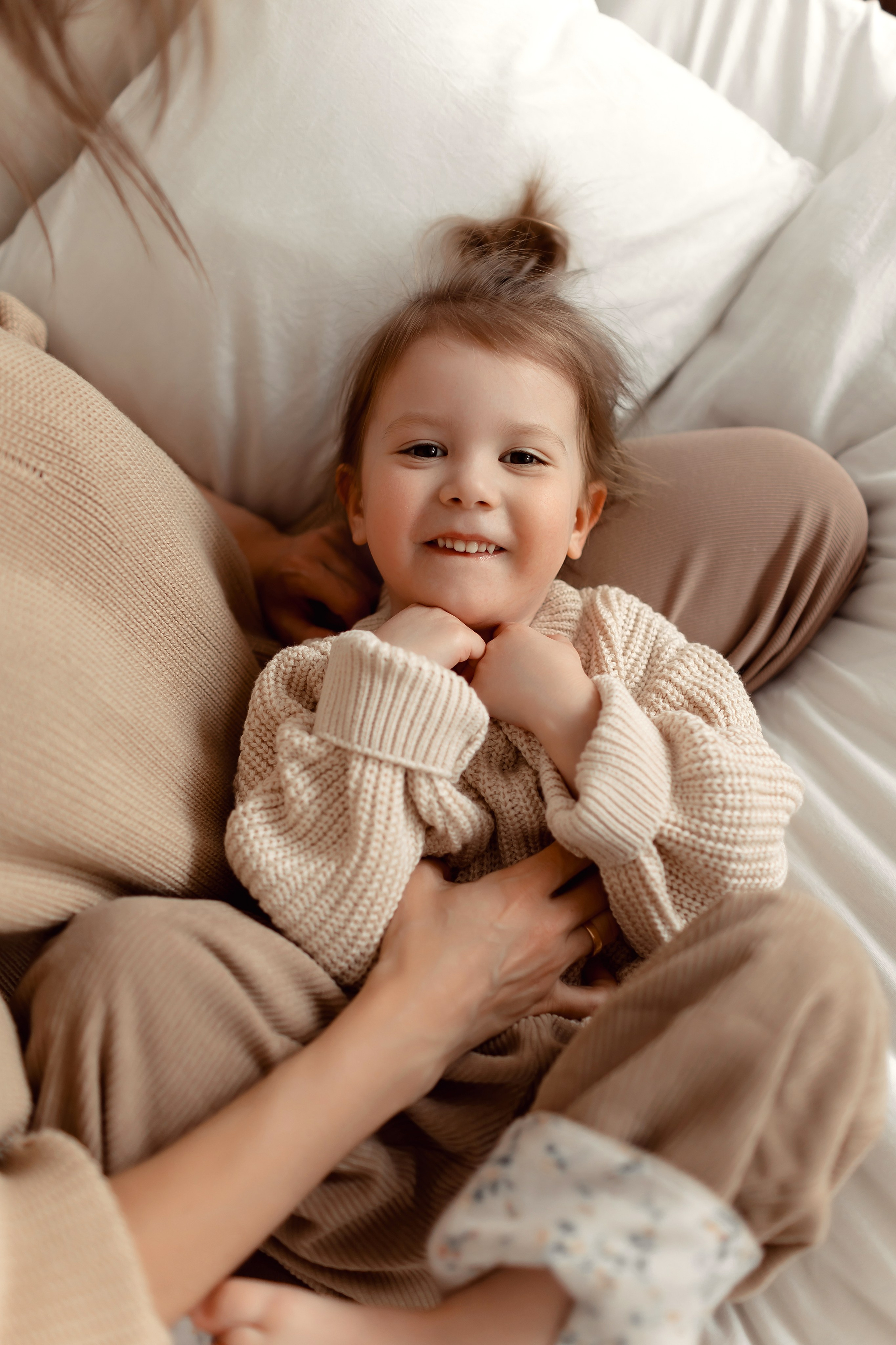 Мама и дочка. Семейный фотограф Надя Мелисова, фотограф беременности, Москва