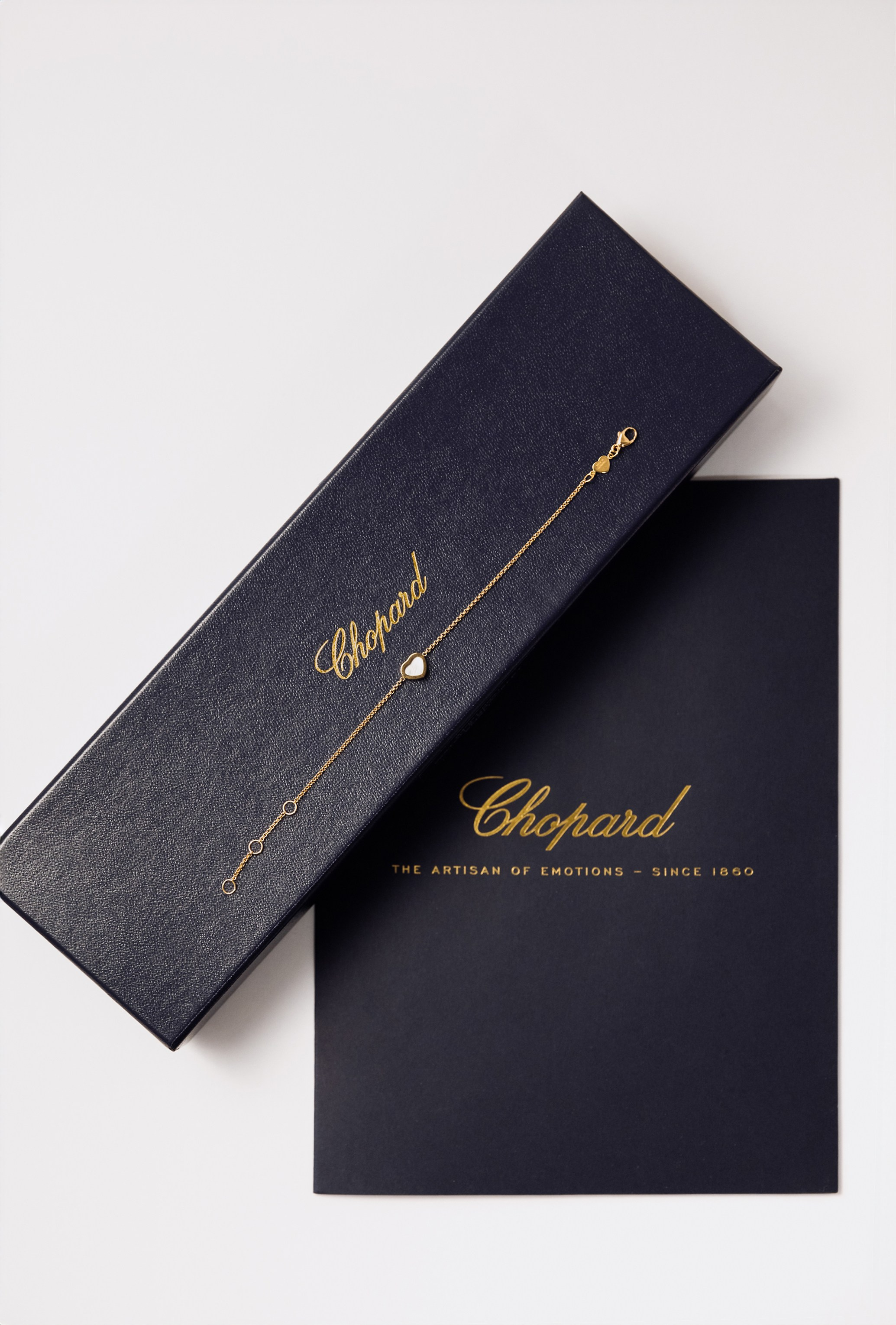 Студийные. Репортажный фотограф в Алмате Чумаков Георгий