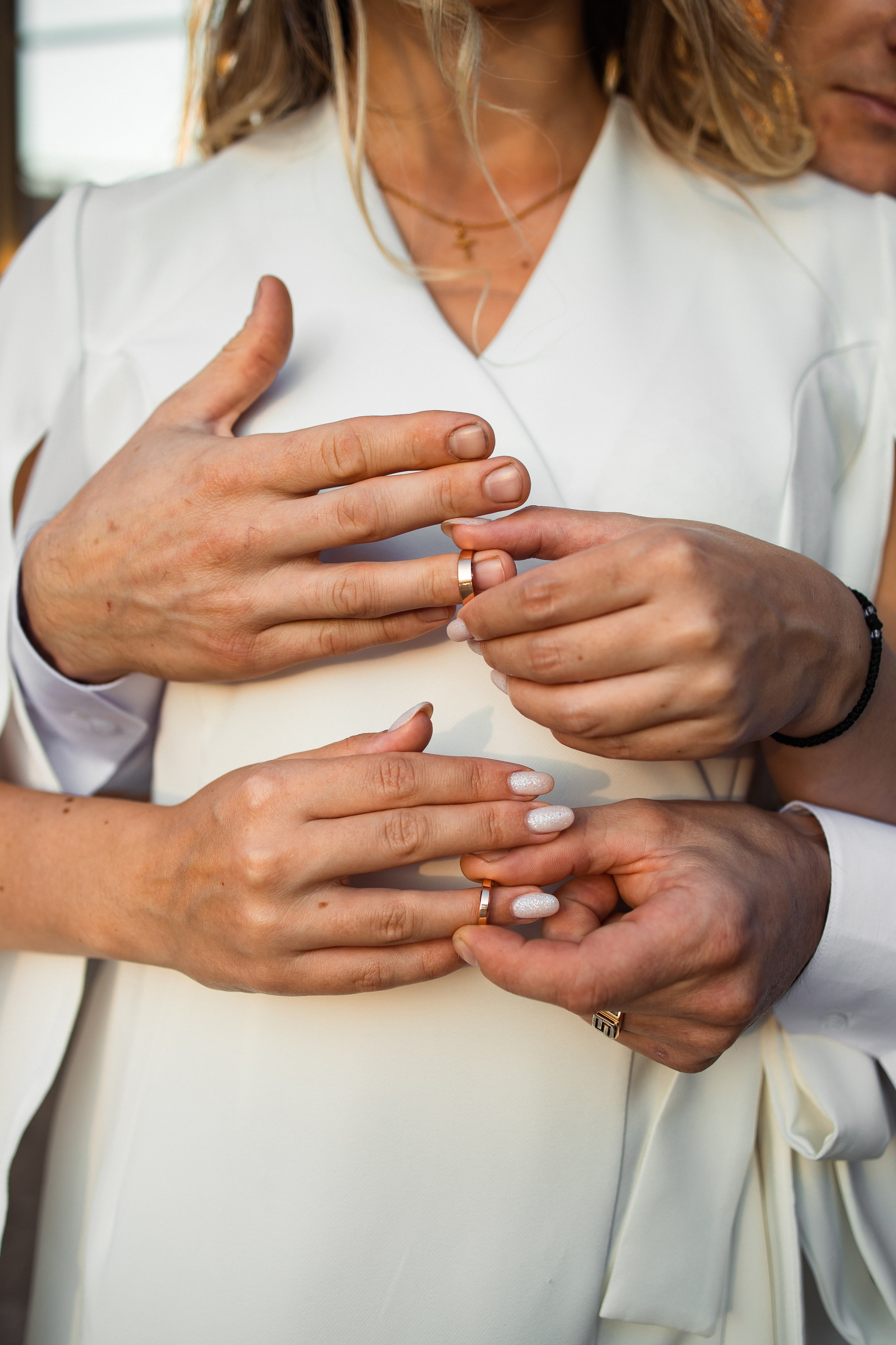 Свадьба Дмитрия и Анастасии. Детский и семейный фотограф в Пушкино, Мытищи, Москва Сергеева Светлана
