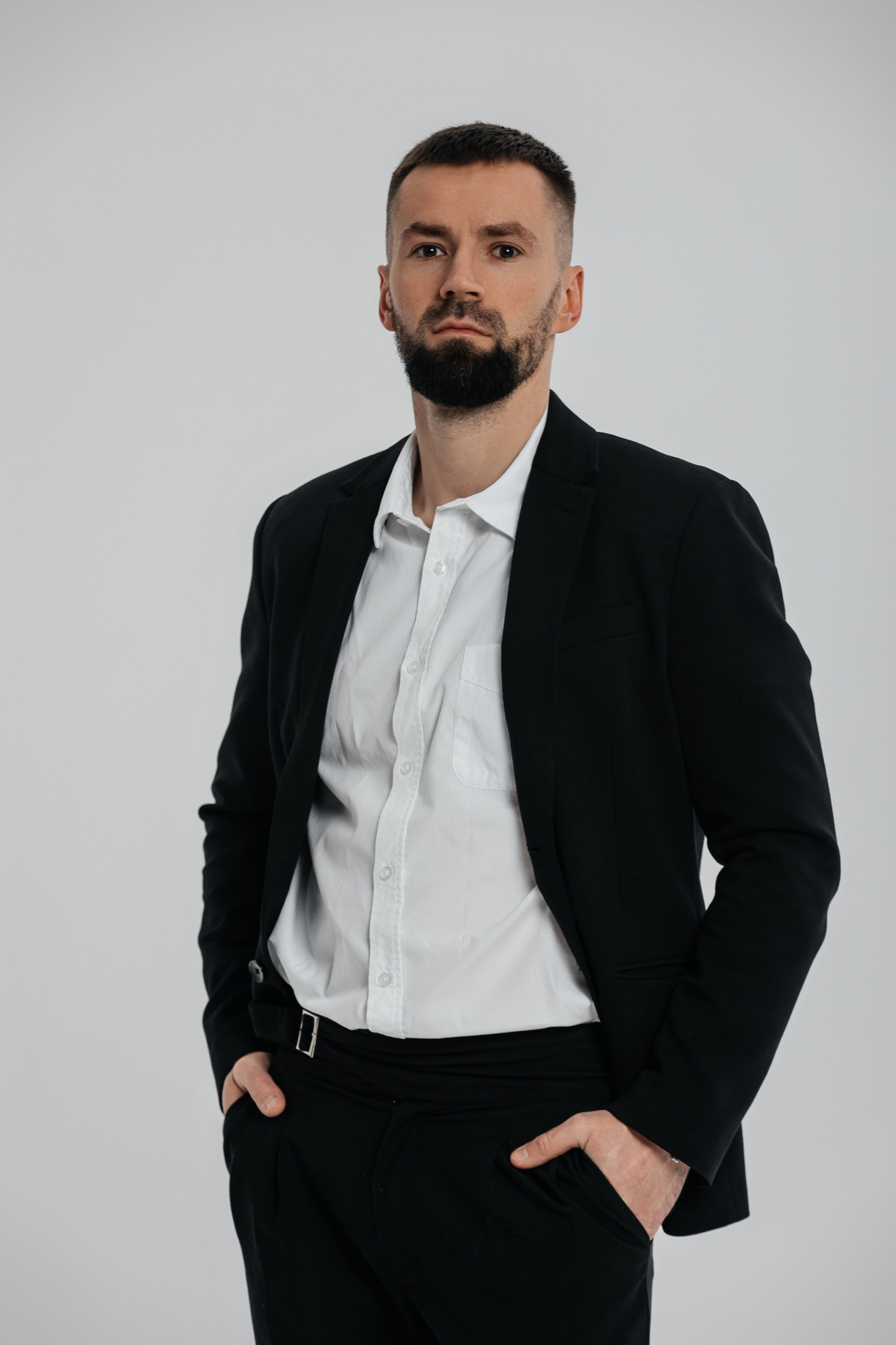 Алексей, съёмка в студии. Фотограф Наталия Федосова, г. Москва. TG и Instagram @nataliya_raw