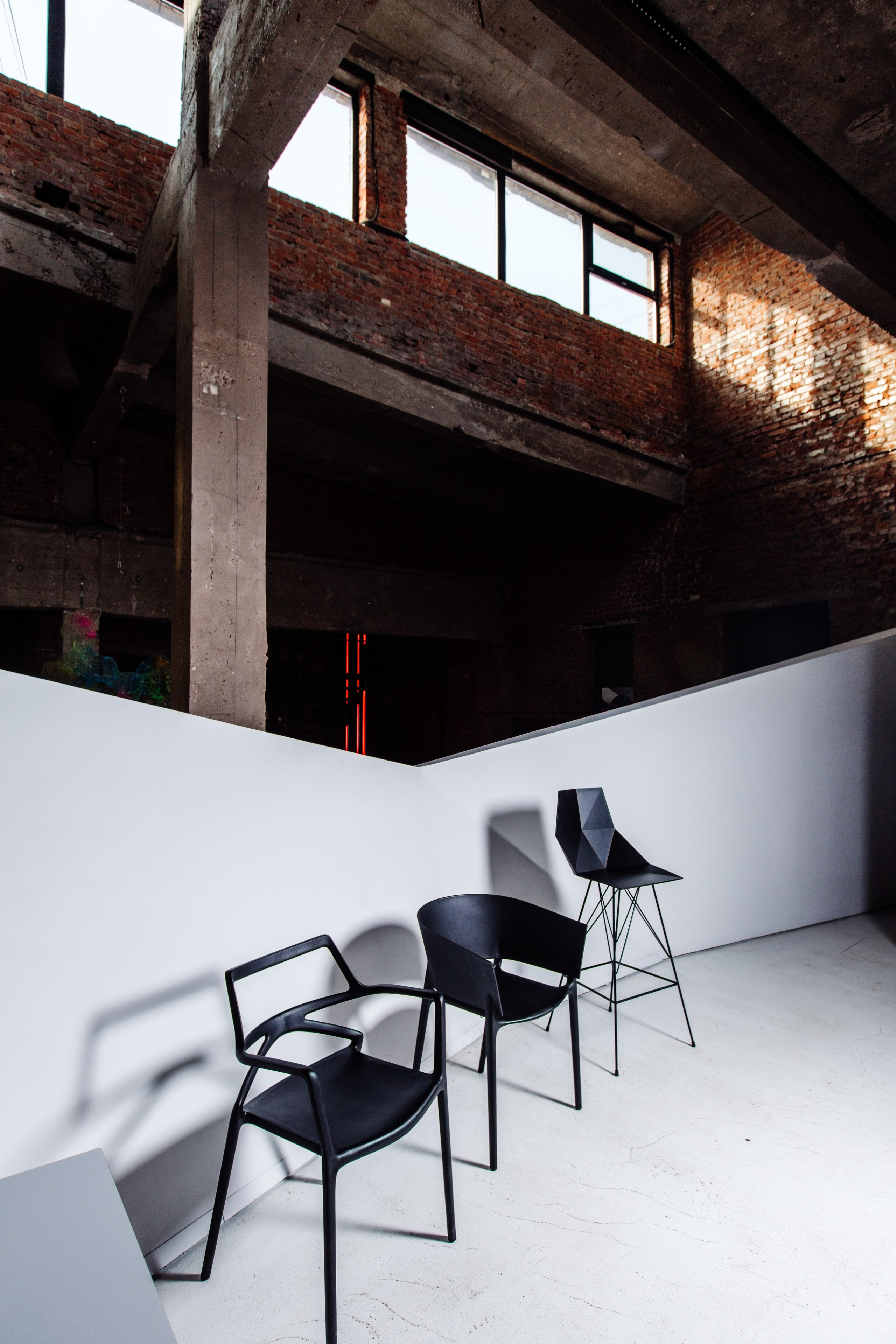 Интерьерная фотосъёмка. Репортажный фотограф Ольга Кочетова в Москве