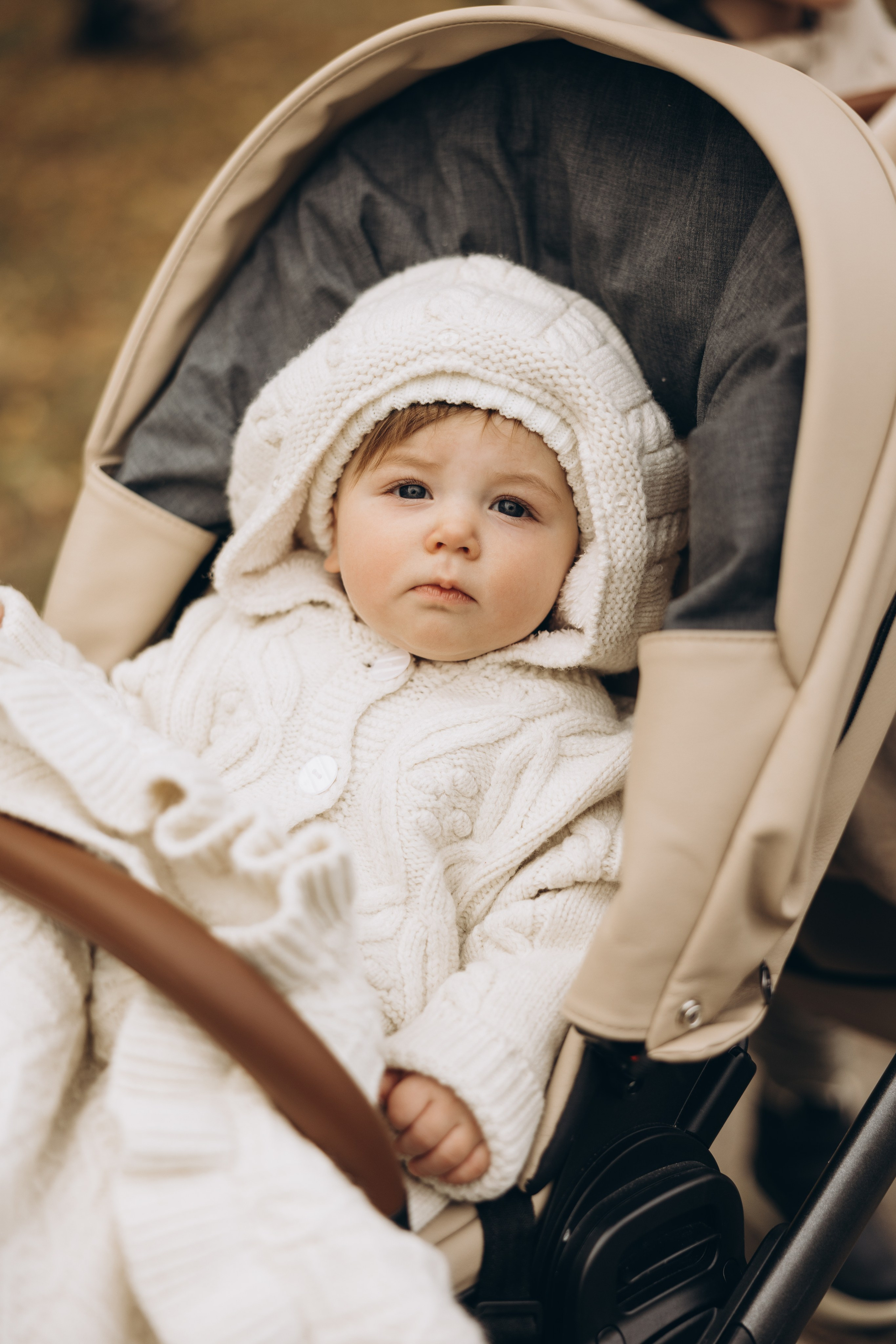 Кристина, Далиэль и Диана. Семейный фотограф в Москве Виктория Ястребинская